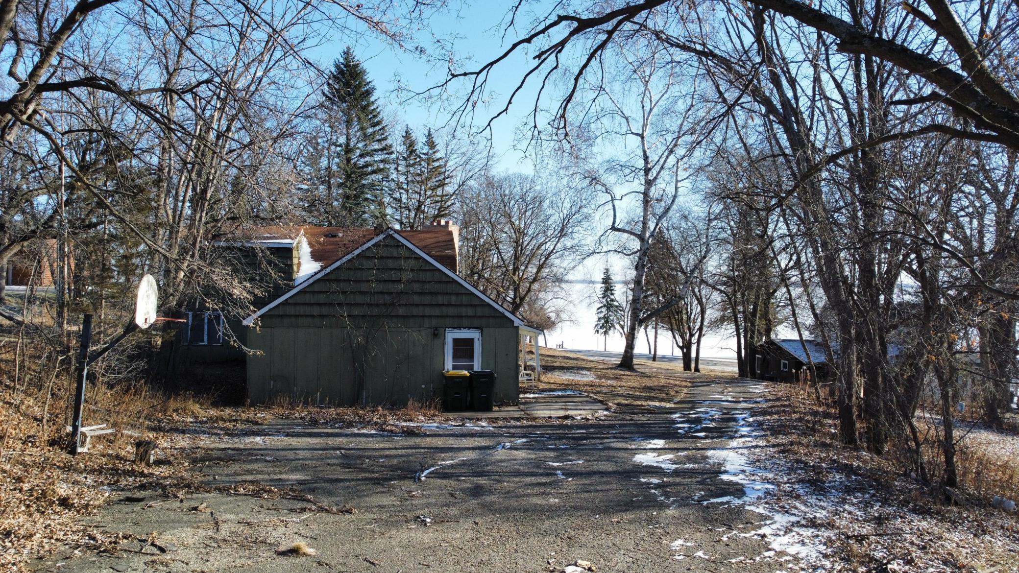 14224 (Lot) Skyline Drive, Spicer, Minnesota image 13