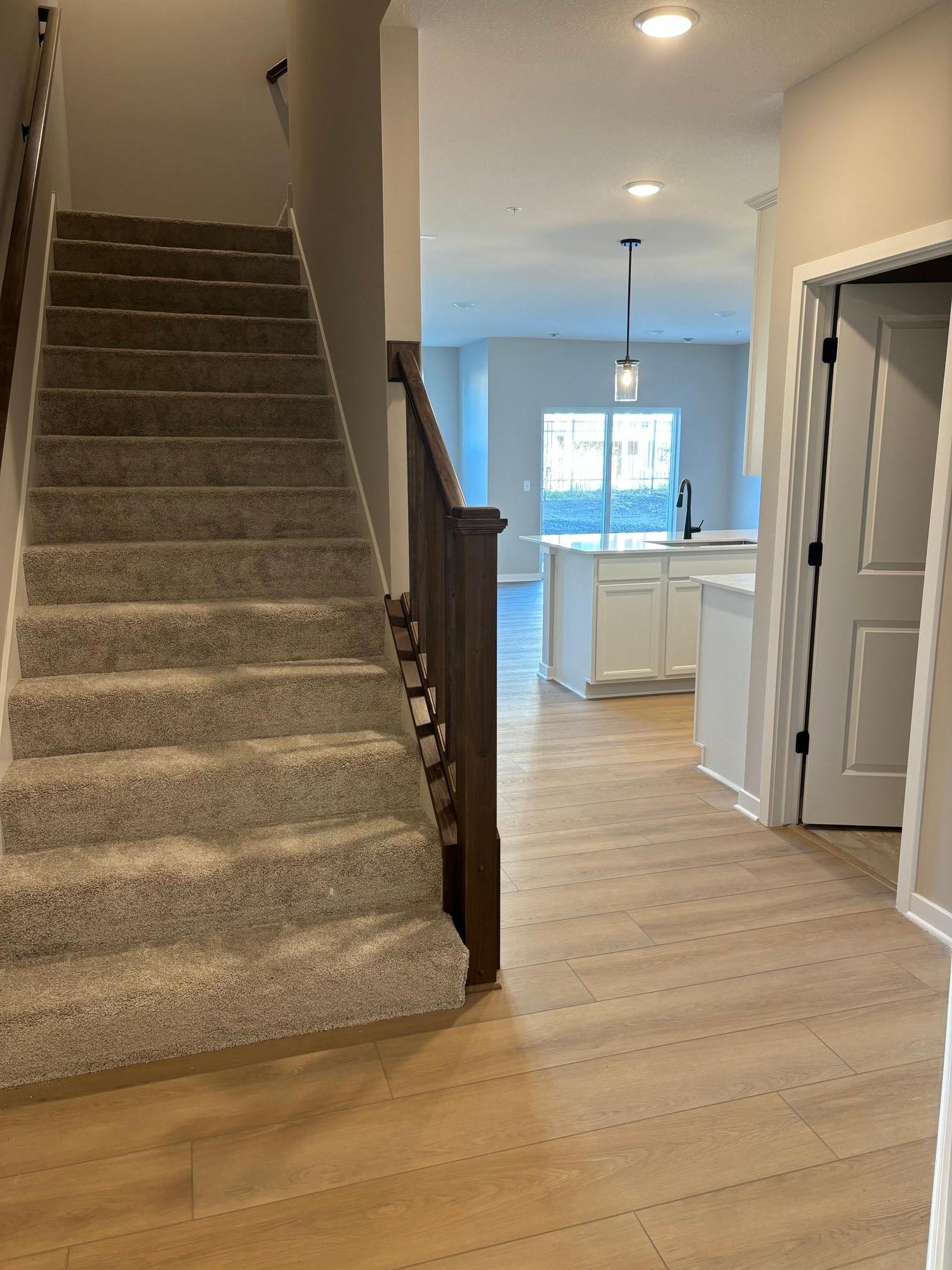 1779 Hauer Trail, Shakopee, Minnesota image 4