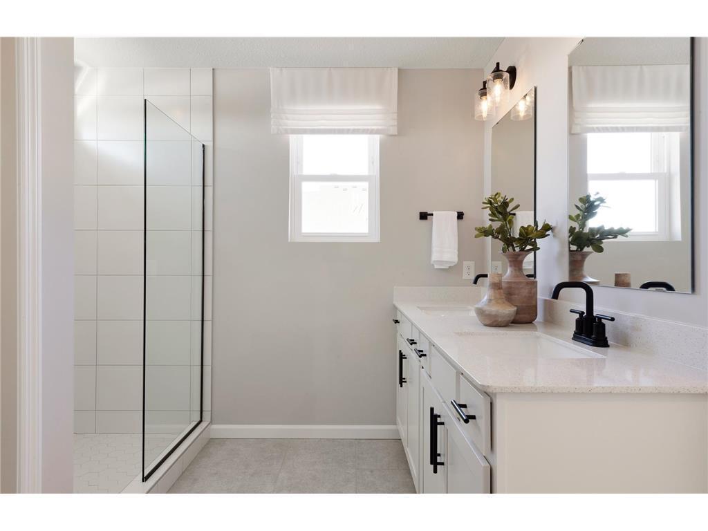 1779 Hauer Trail, Shakopee, Minnesota image 30