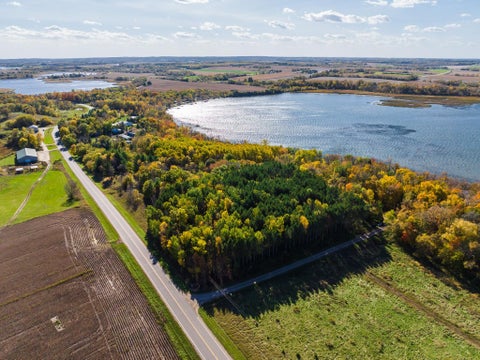 Vacant Land For Sale - TBD County Road 102<br/> Grey Eagle, MN 56336