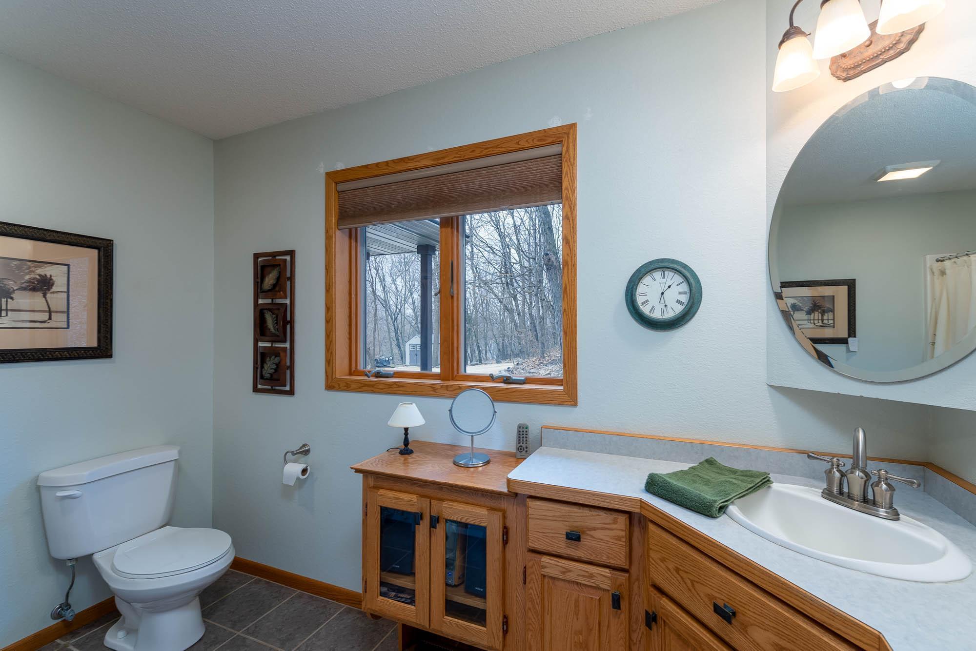 100 N Hill Drive, Mankato, Minnesota image 13