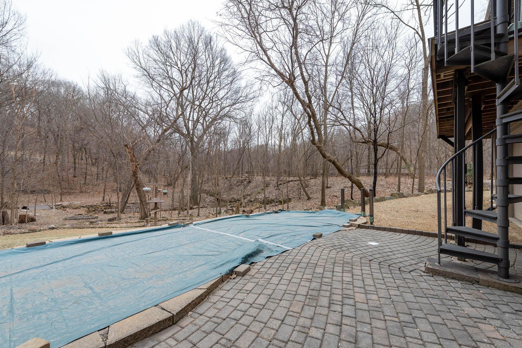 100 N Hill Drive, Mankato, Minnesota image 32