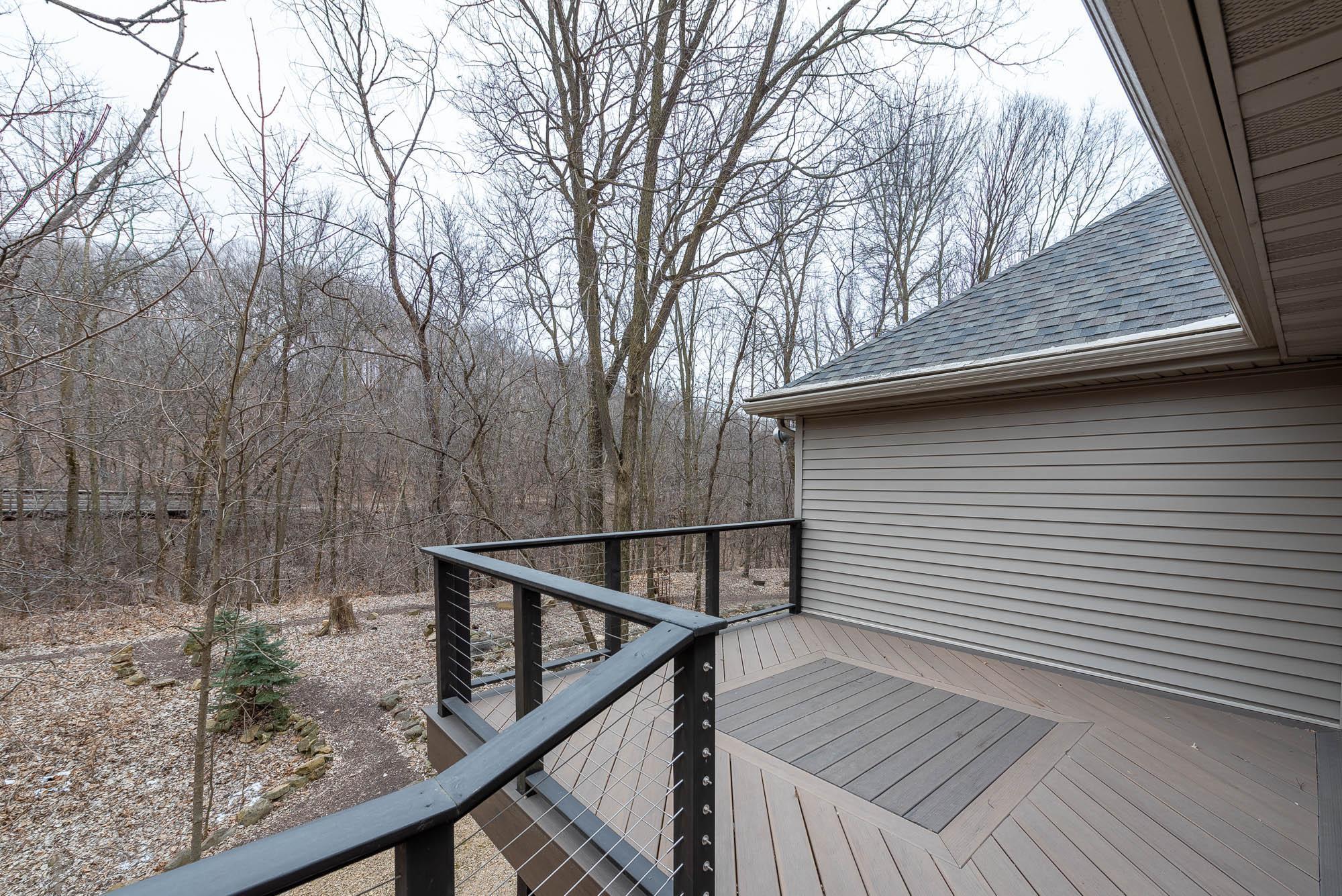 100 N Hill Drive, Mankato, Minnesota image 30