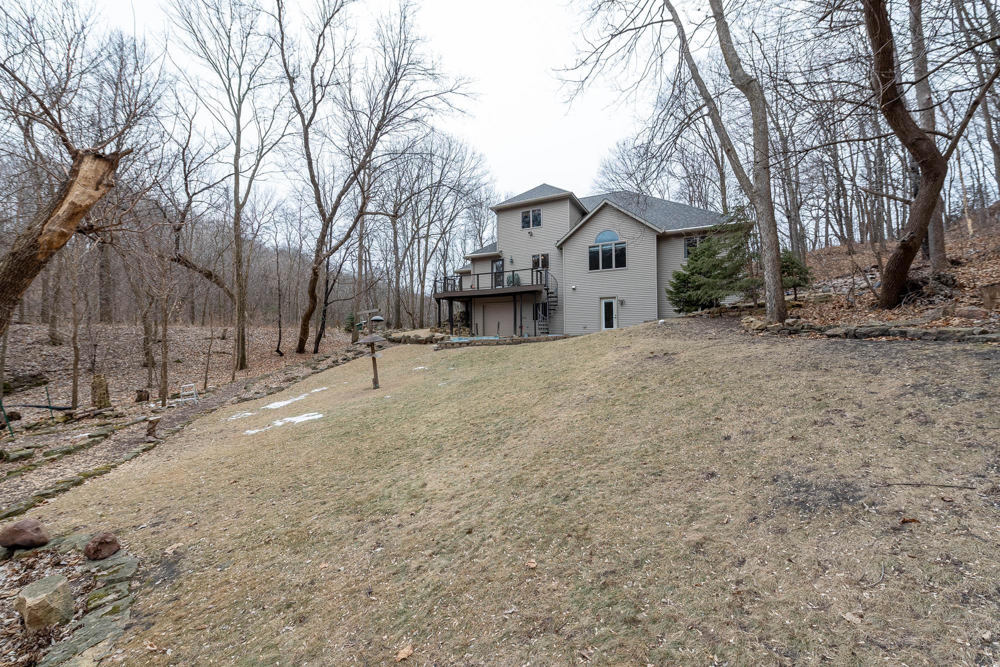 100 N Hill Drive, Mankato, Minnesota image 35