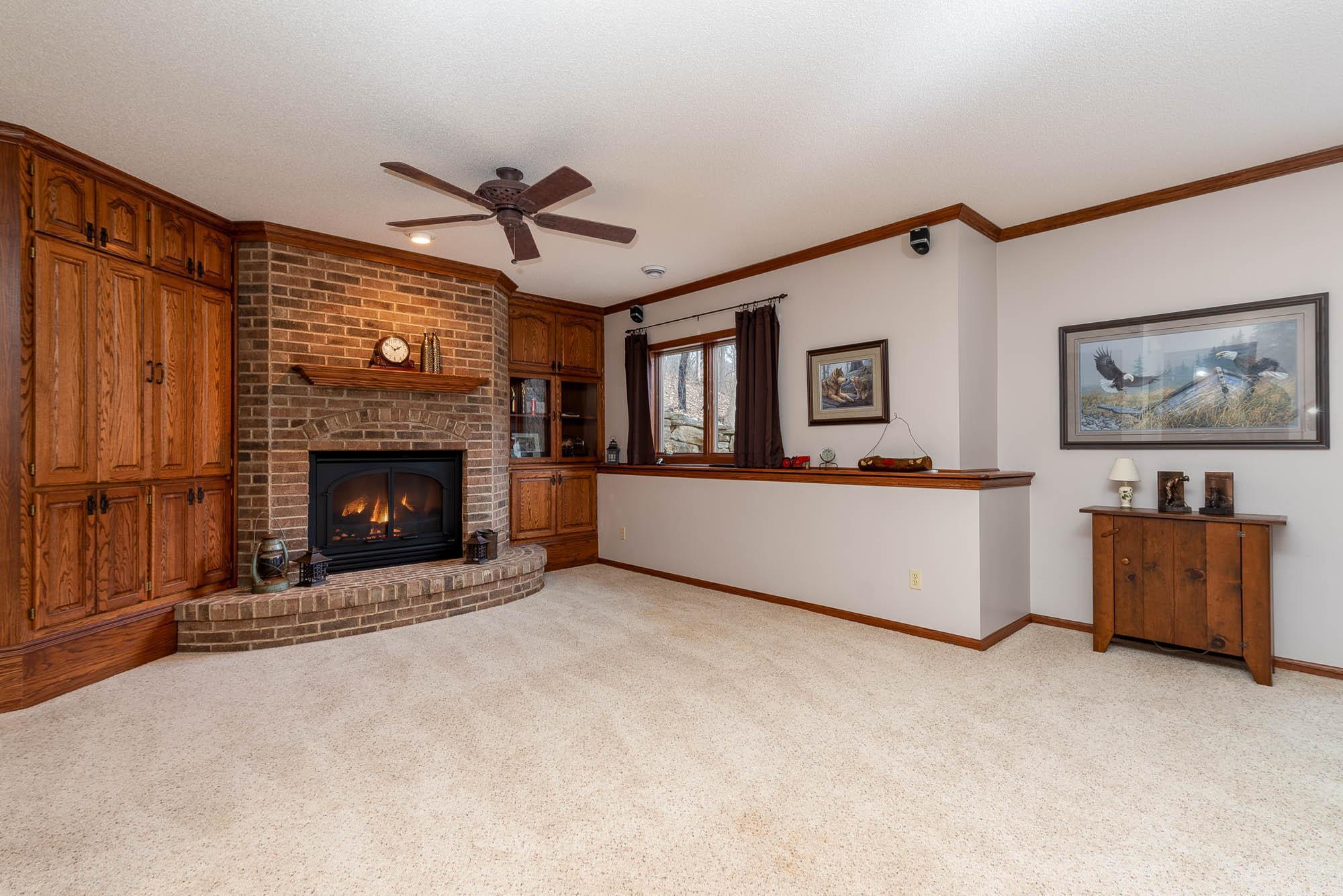 100 N Hill Drive, Mankato, Minnesota image 22