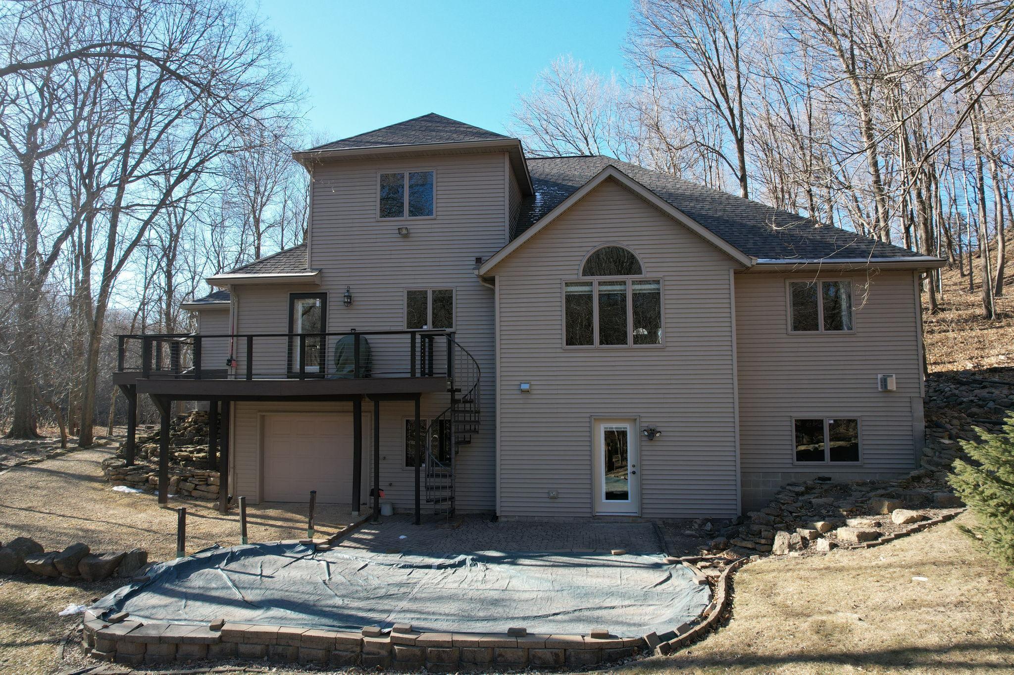 100 N Hill Drive, Mankato, Minnesota image 50