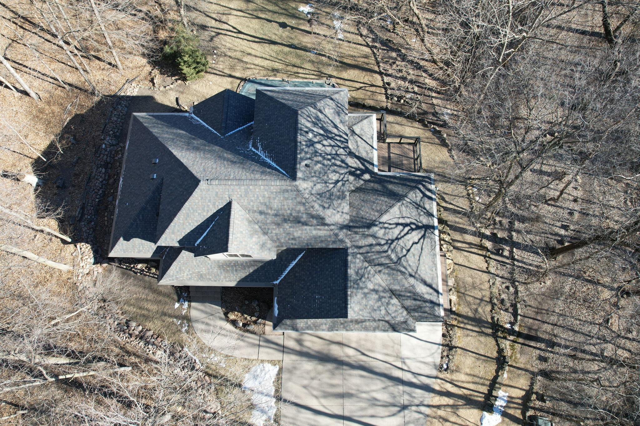 100 N Hill Drive, Mankato, Minnesota image 42