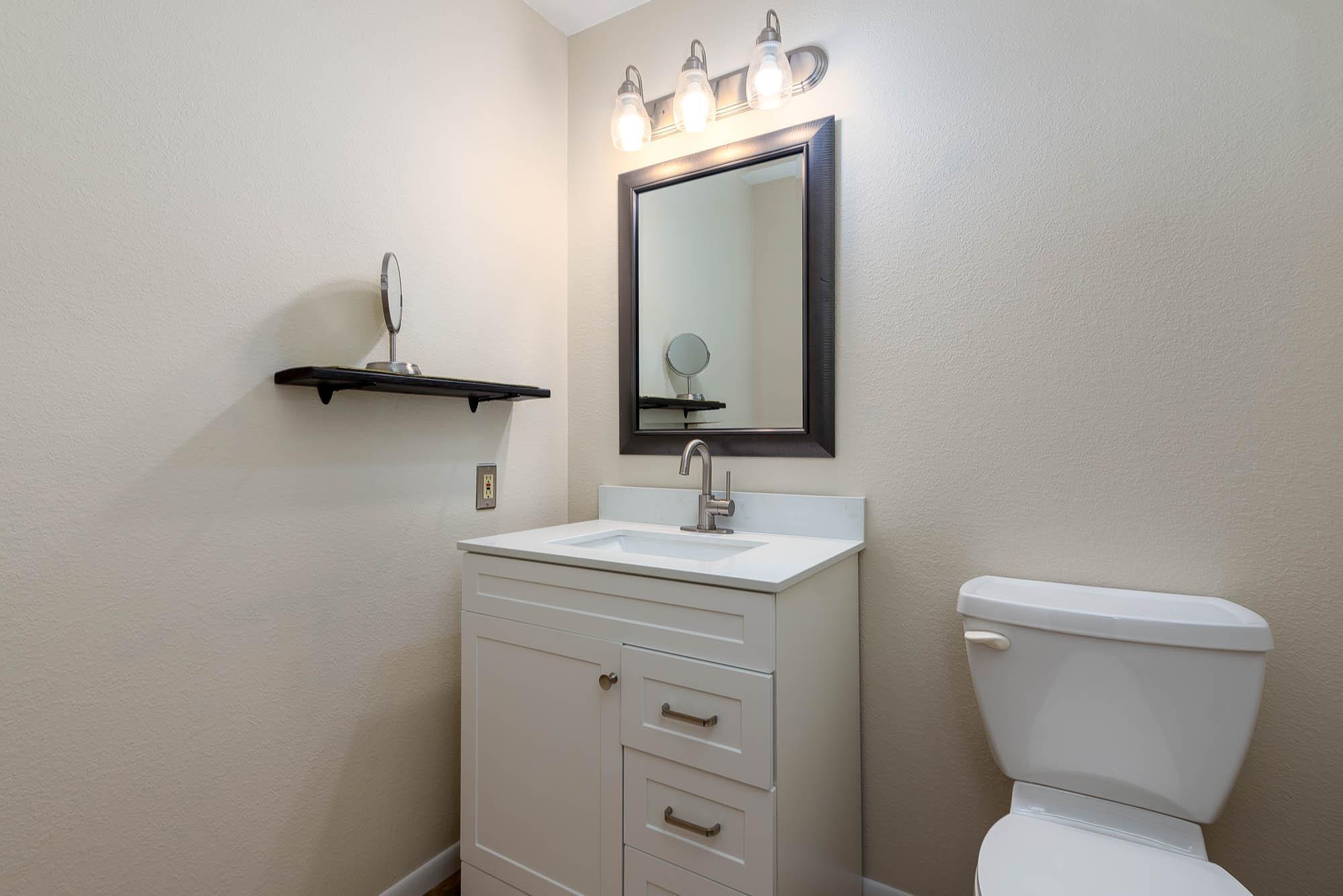 100 N Hill Drive, Mankato, Minnesota image 15
