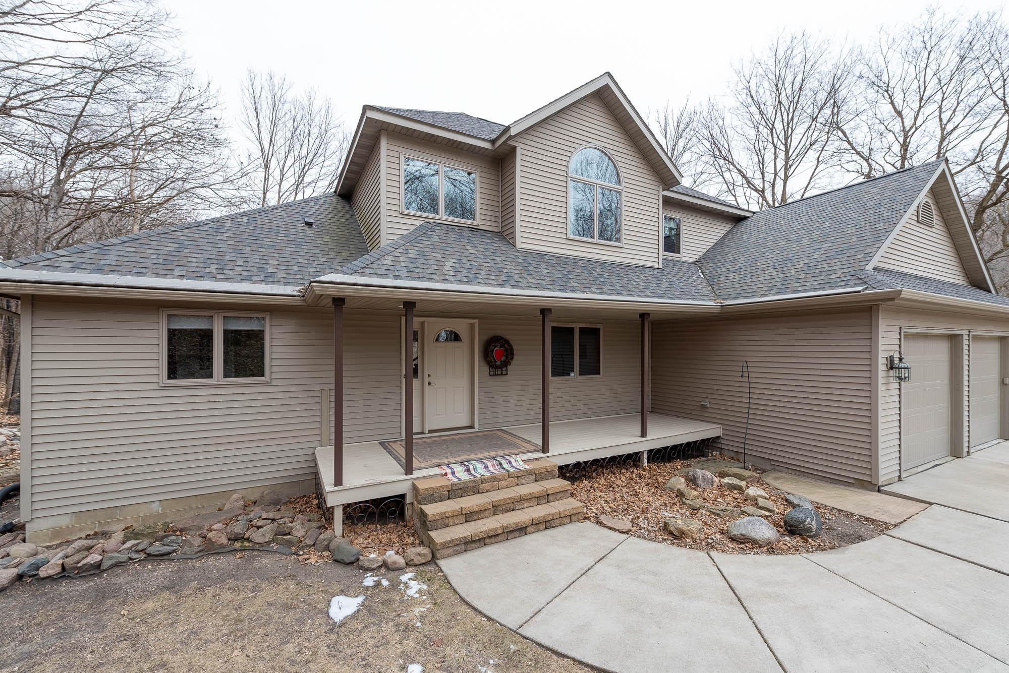 100 N Hill Drive, Mankato, Minnesota image 2