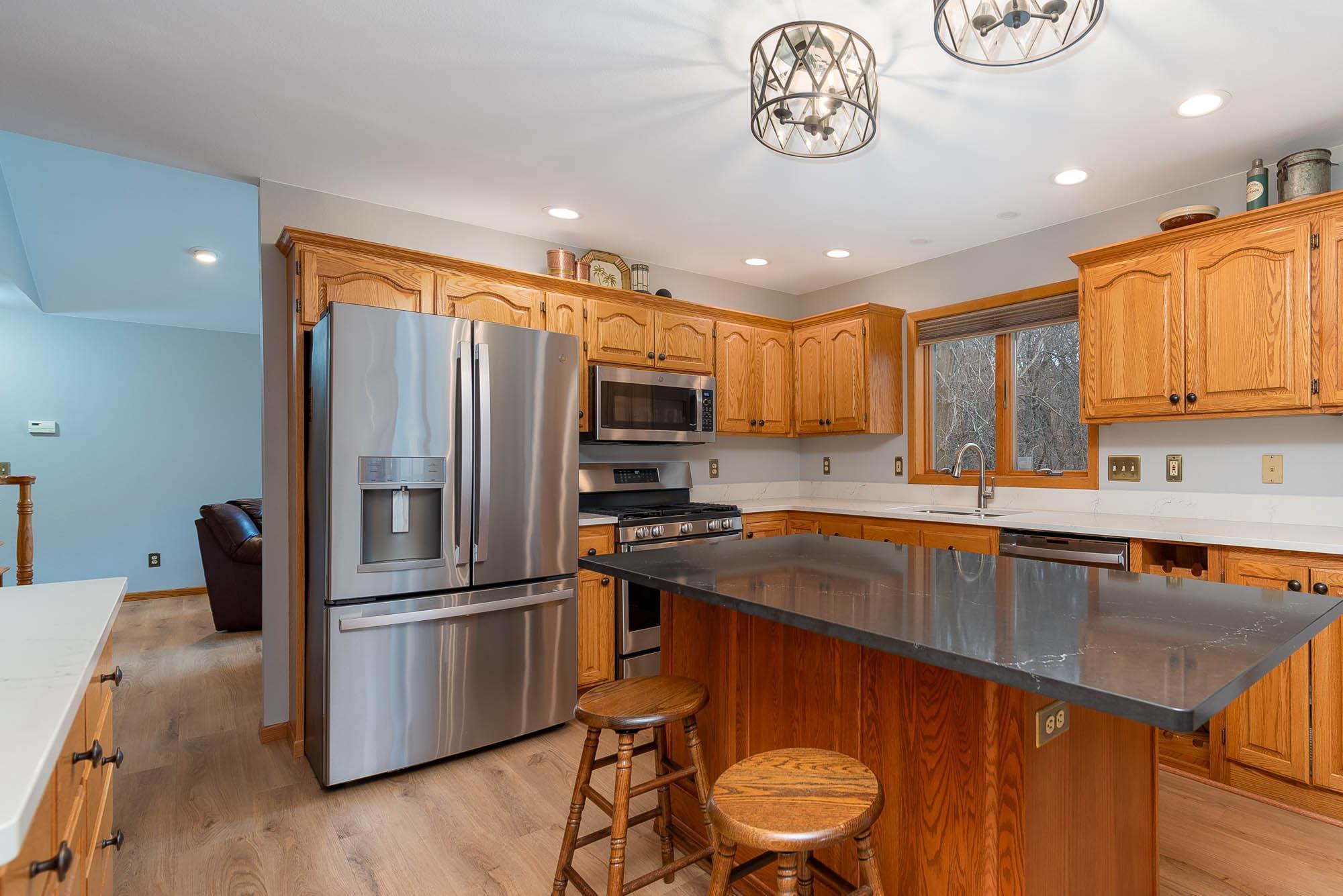100 N Hill Drive, Mankato, Minnesota image 6