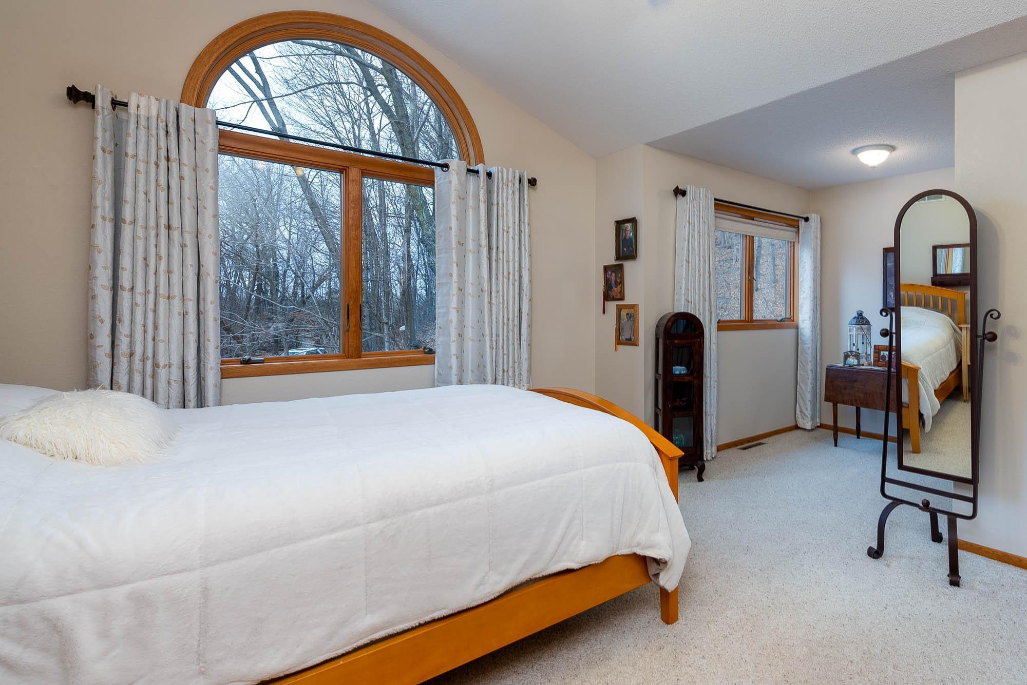 100 N Hill Drive, Mankato, Minnesota image 18