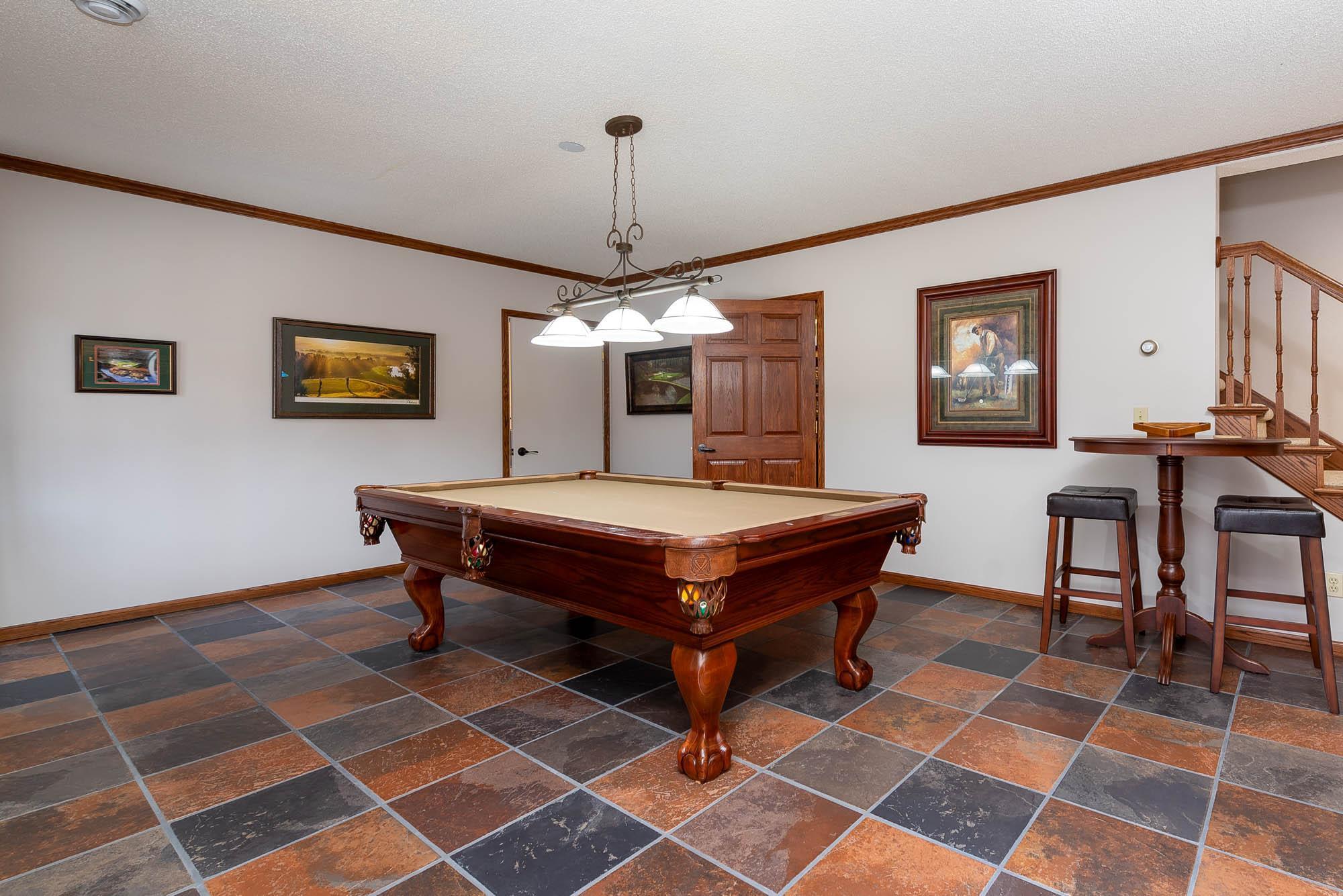 100 N Hill Drive, Mankato, Minnesota image 25