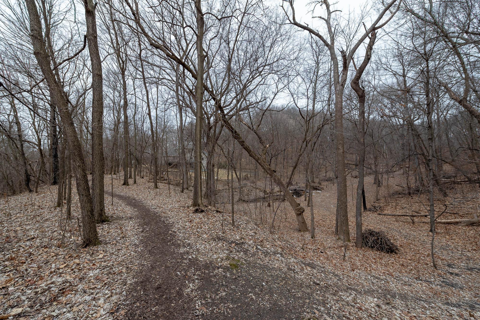 100 N Hill Drive, Mankato, Minnesota image 38