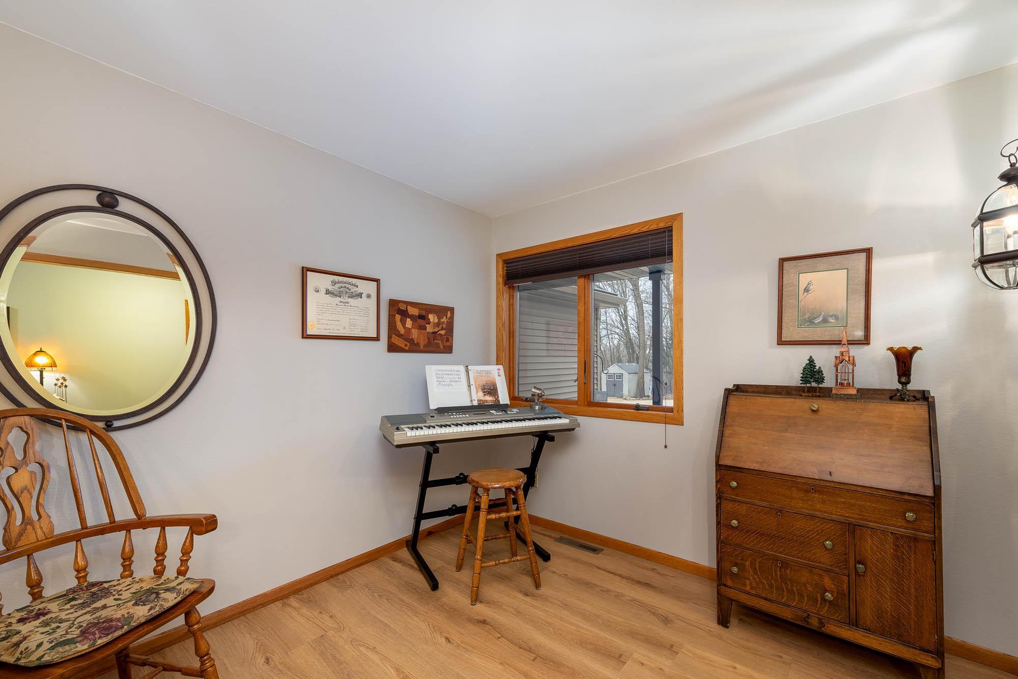 100 N Hill Drive, Mankato, Minnesota image 16