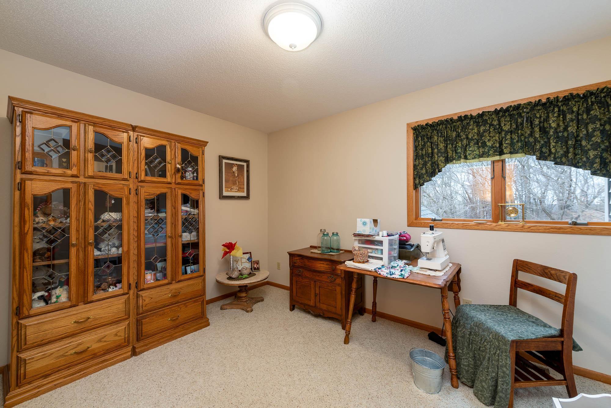 100 N Hill Drive, Mankato, Minnesota image 19