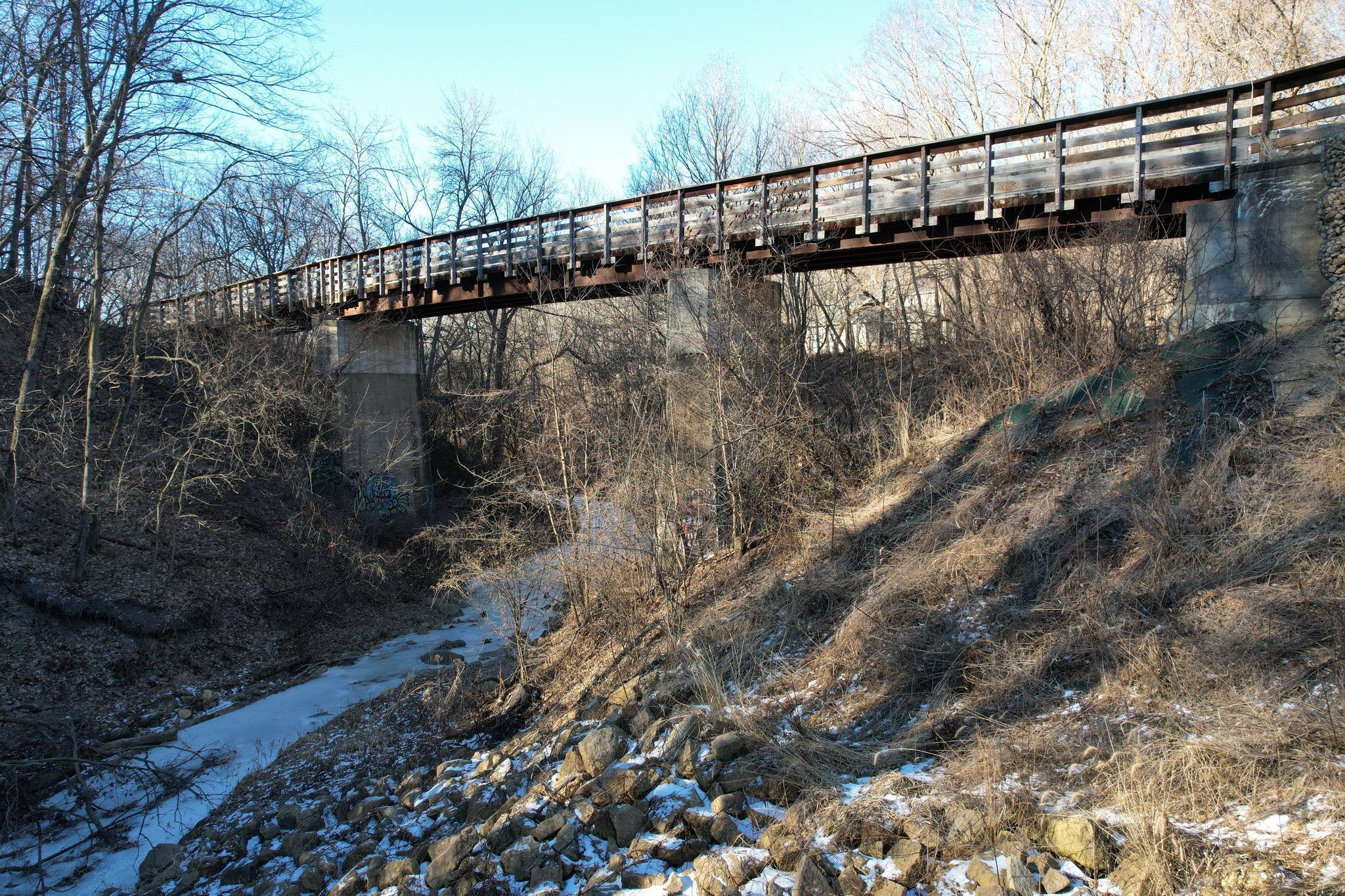 100 N Hill Drive, Mankato, Minnesota image 48