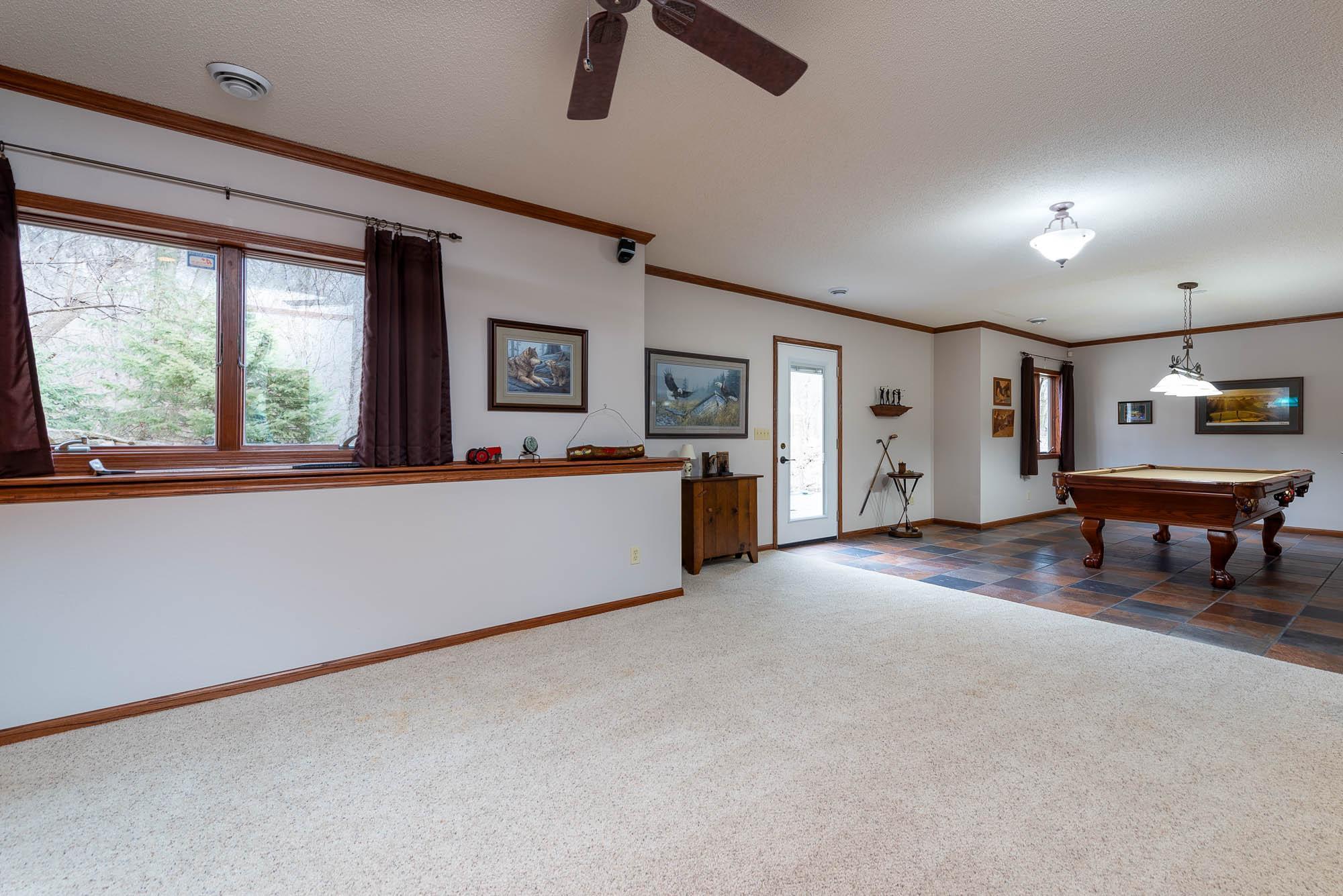 100 N Hill Drive, Mankato, Minnesota image 23
