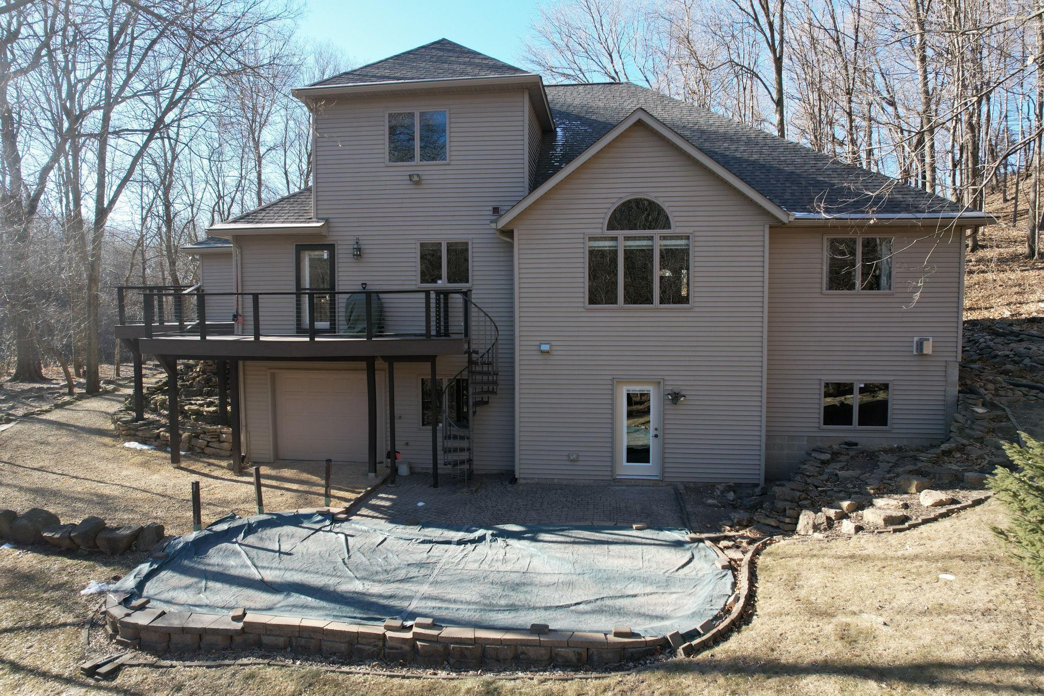 100 N Hill Drive, Mankato, Minnesota image 49