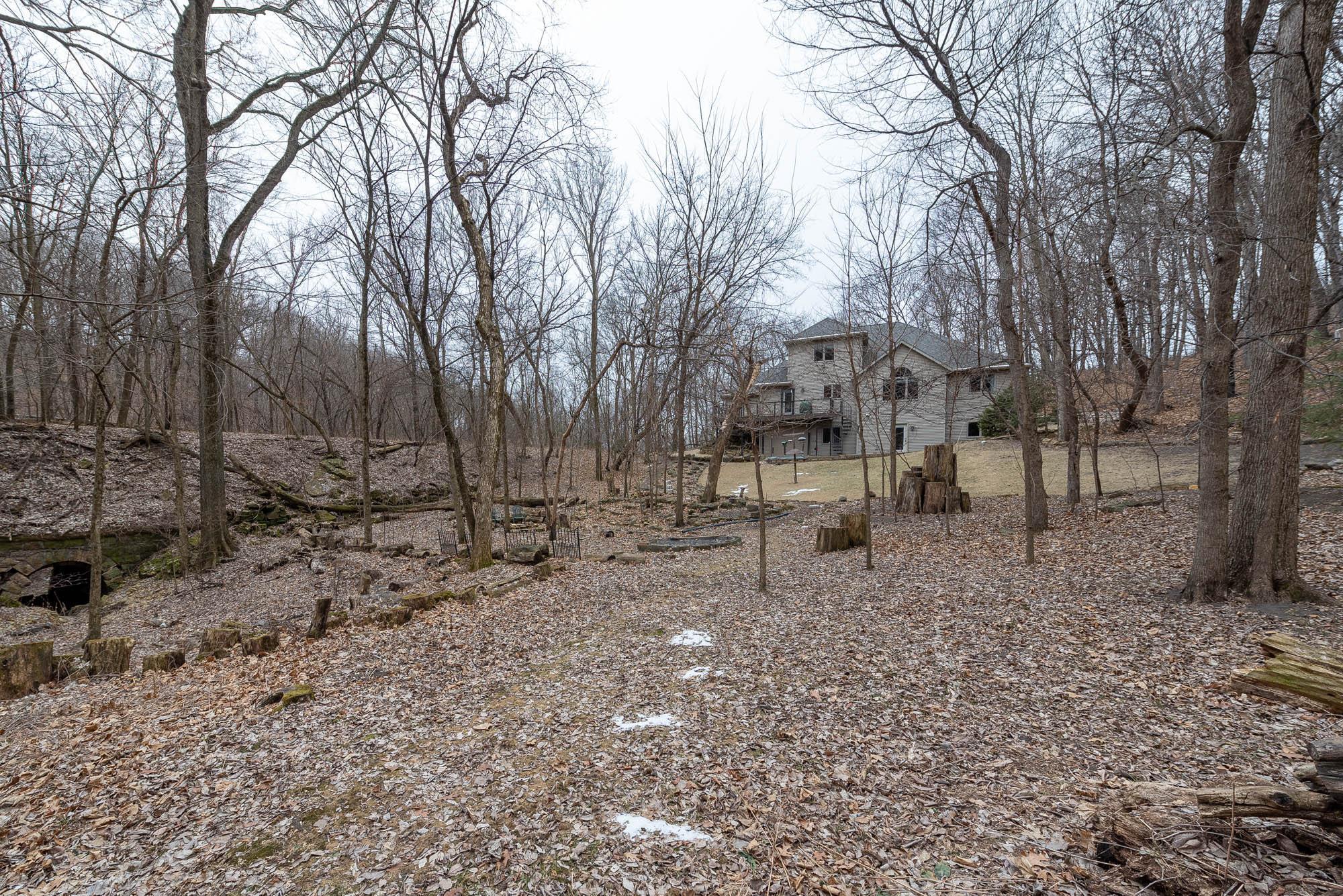 100 N Hill Drive, Mankato, Minnesota image 36