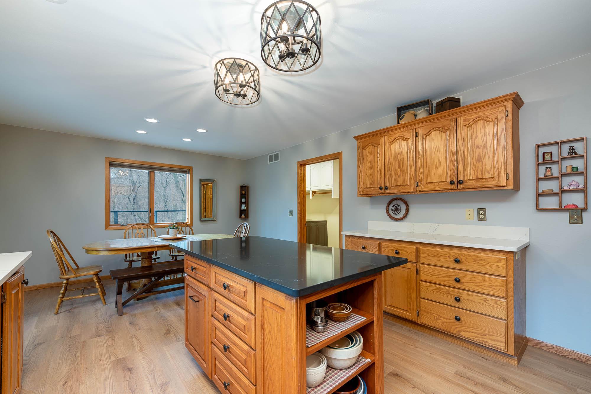100 N Hill Drive, Mankato, Minnesota image 8