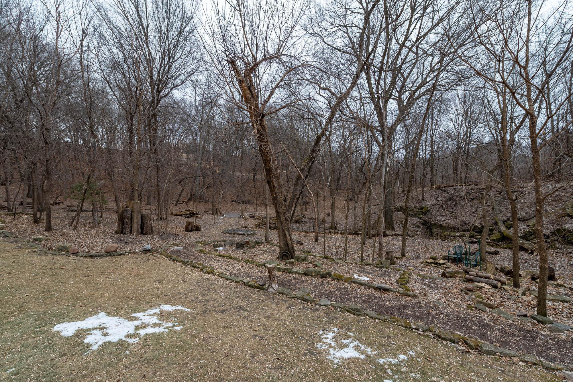 100 N Hill Drive, Mankato, Minnesota image 34