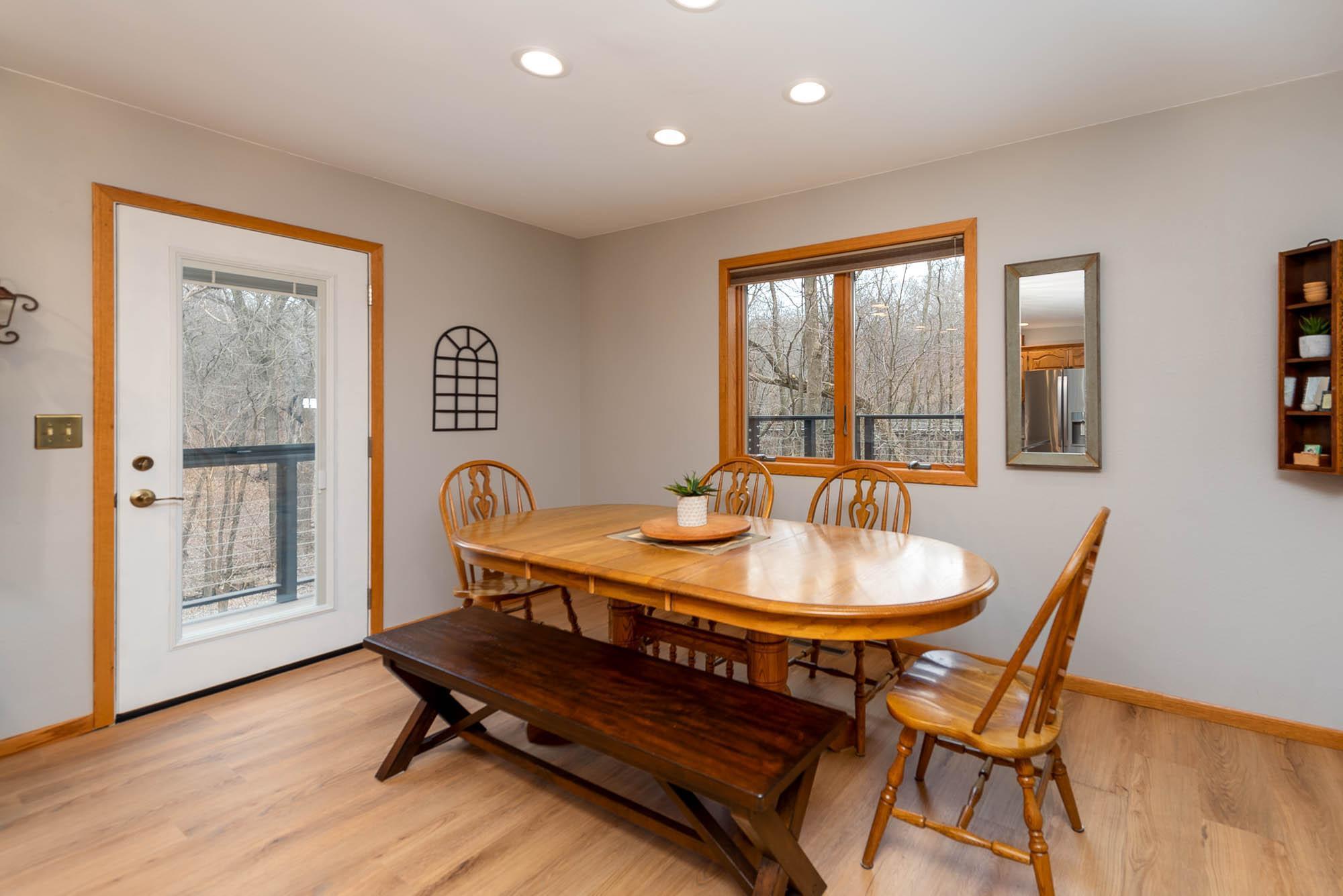 100 N Hill Drive, Mankato, Minnesota image 10