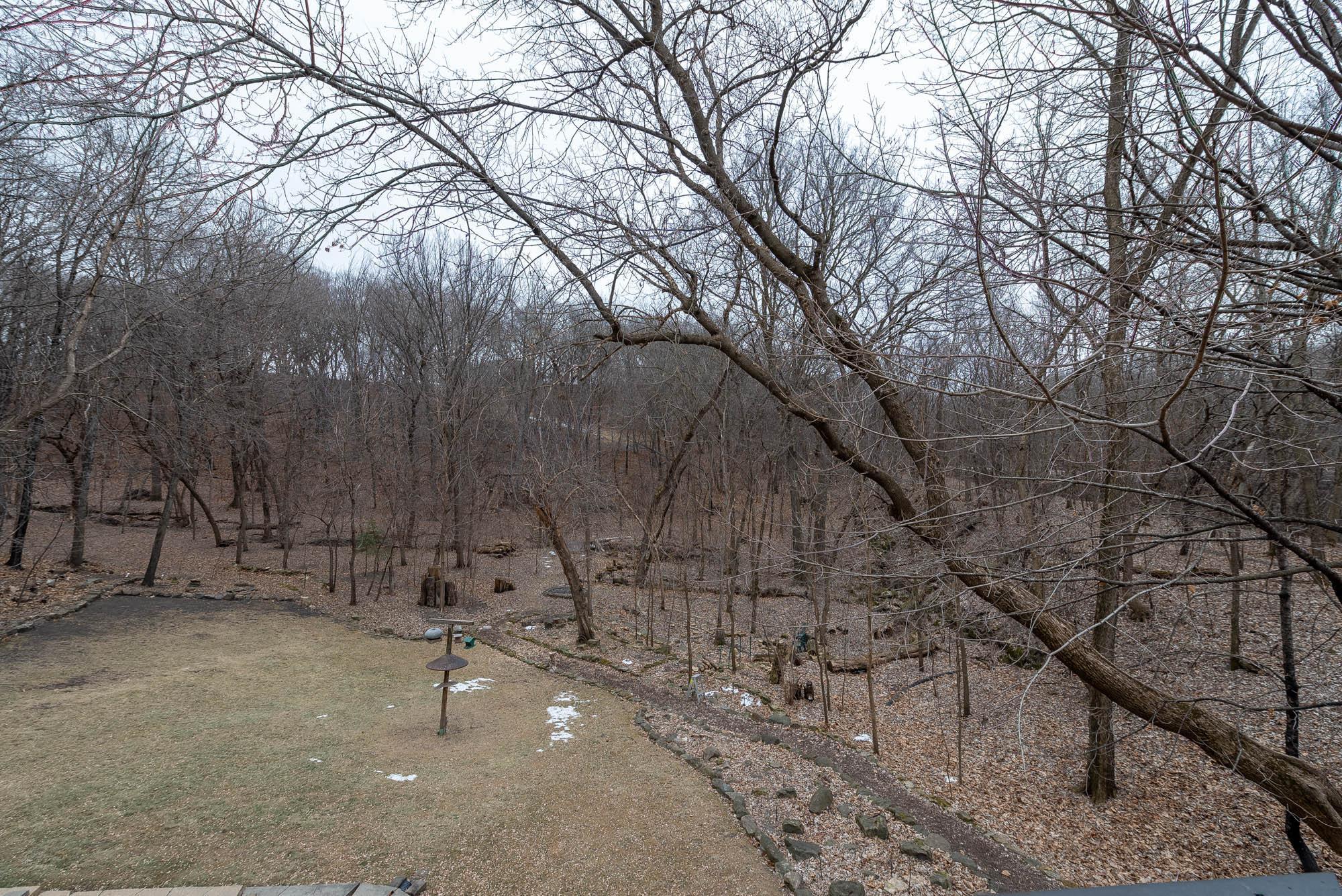 100 N Hill Drive, Mankato, Minnesota image 29