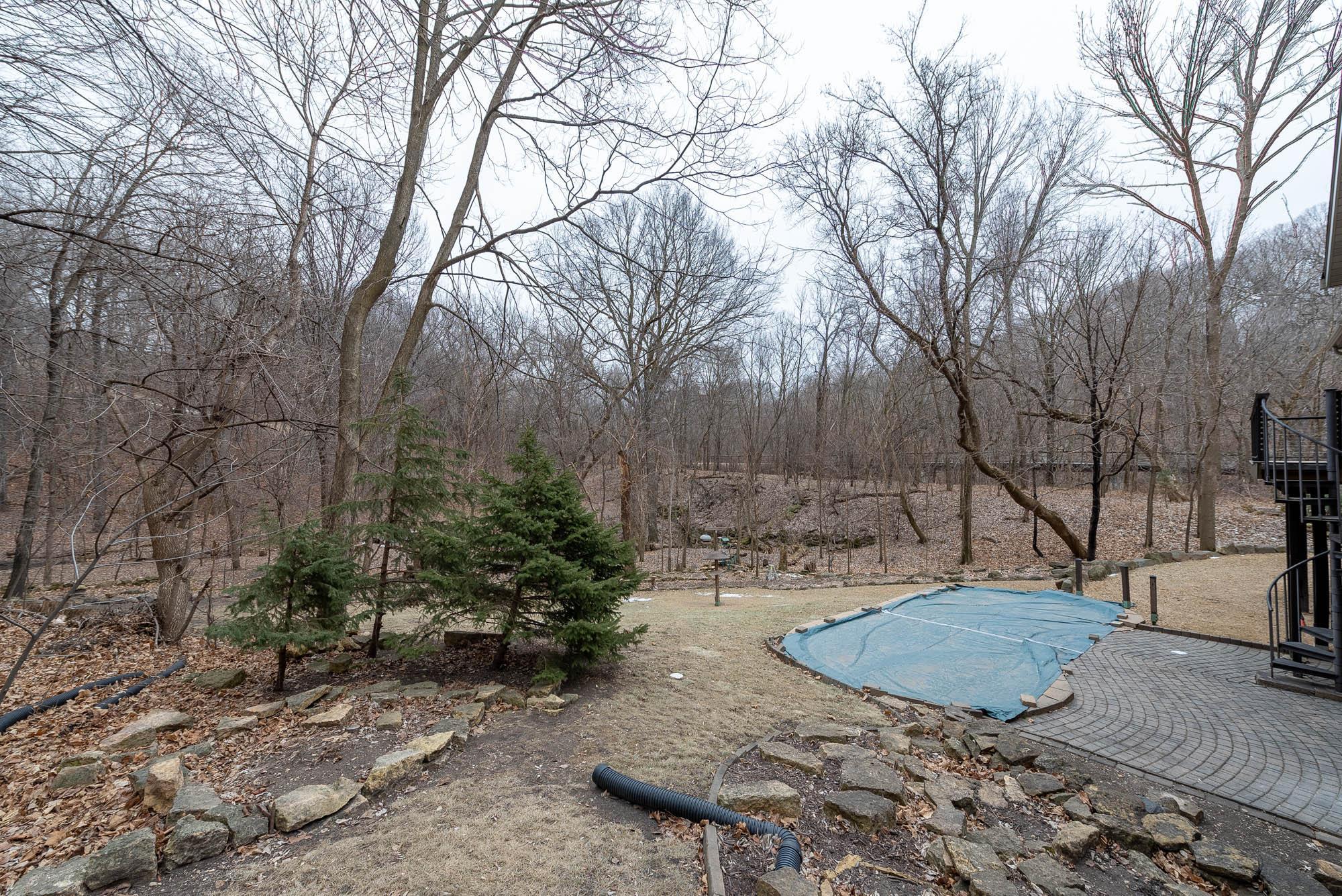 100 N Hill Drive, Mankato, Minnesota image 31