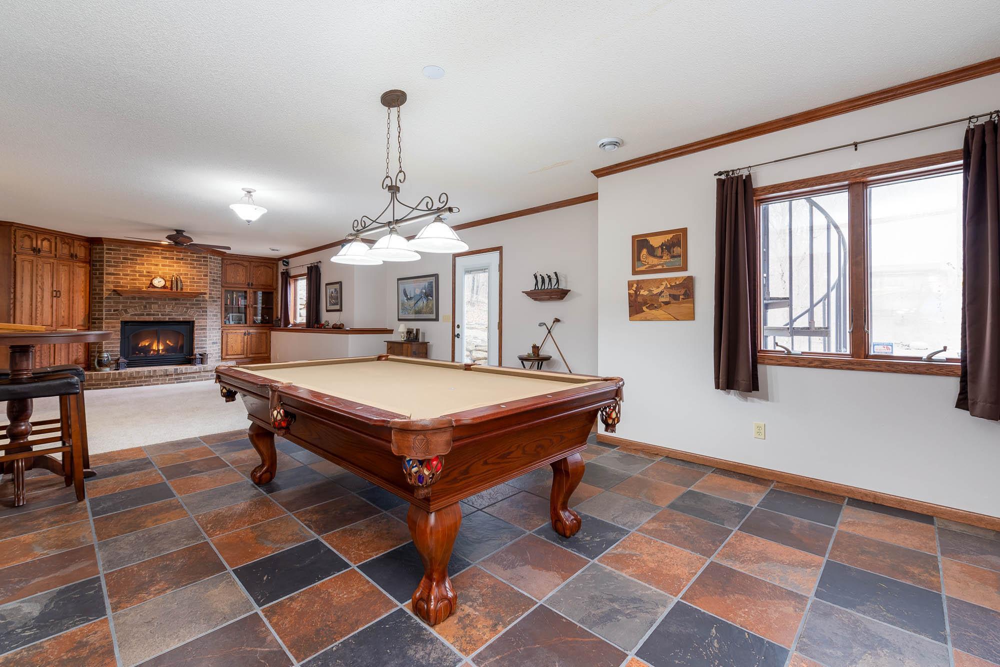 100 N Hill Drive, Mankato, Minnesota image 26