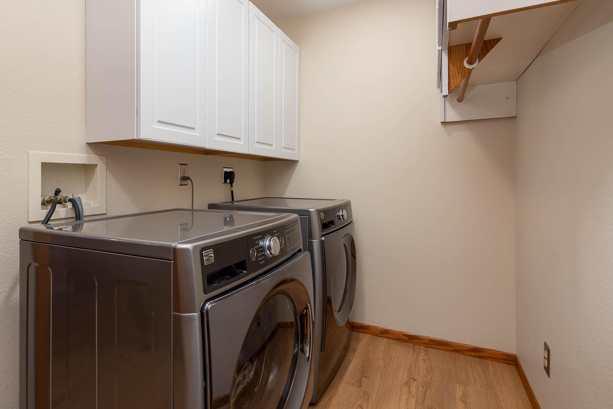 100 N Hill Drive, Mankato, Minnesota image 17