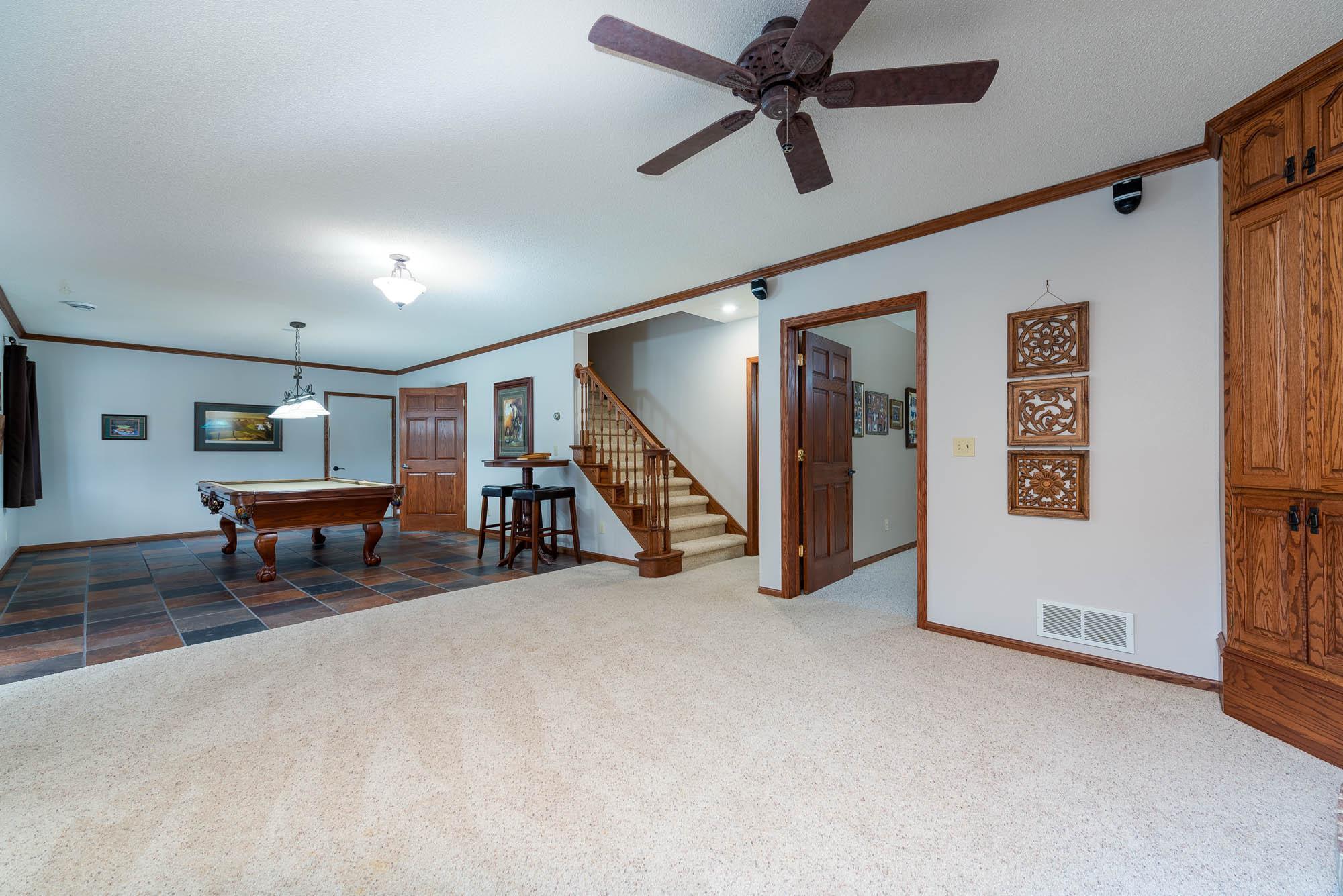 100 N Hill Drive, Mankato, Minnesota image 24