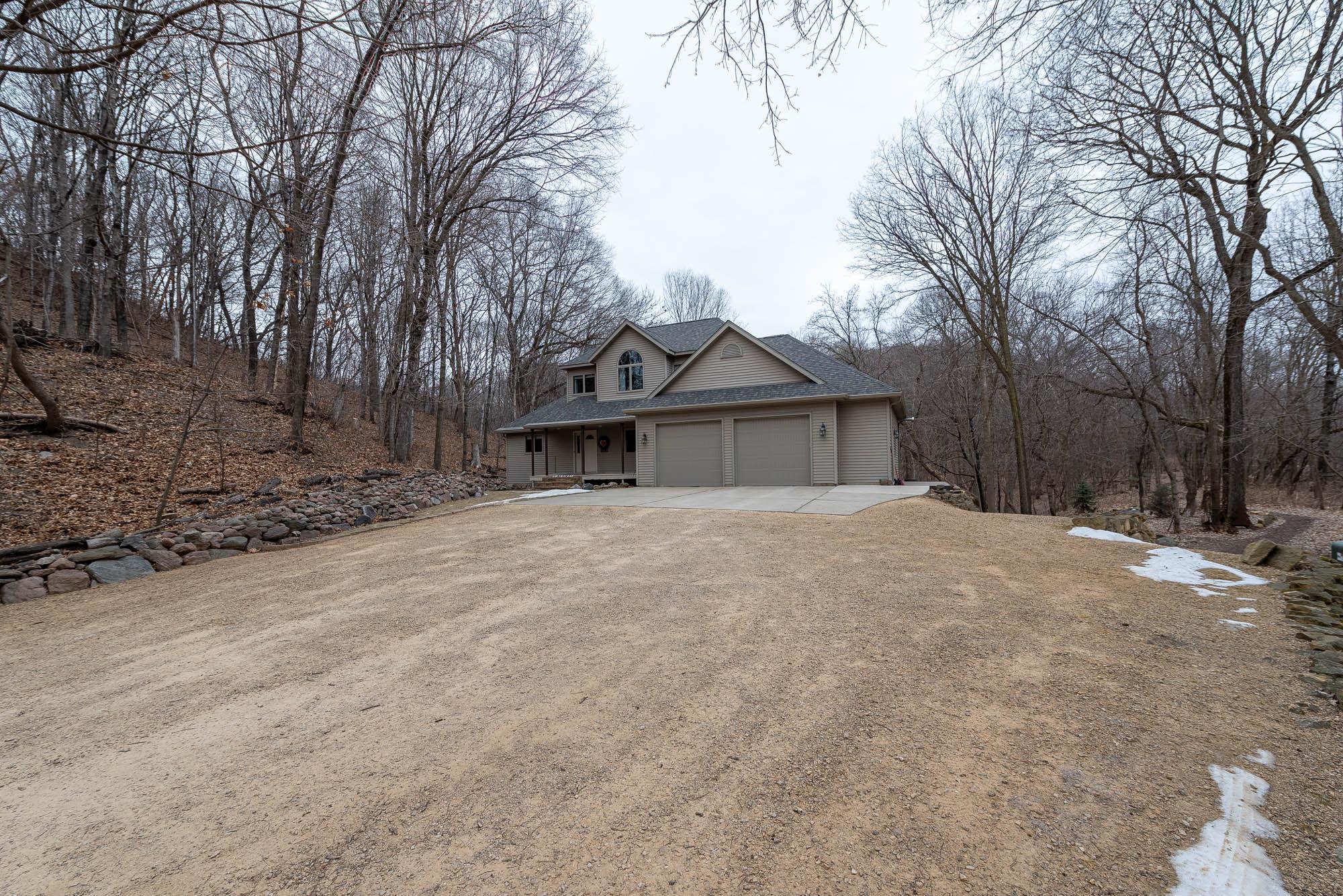 100 N Hill Drive, Mankato, Minnesota image 39