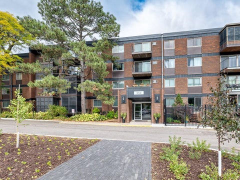 Condo For Sale - 334 Cherokee Avenue<br/> Saint Paul, MN 55107