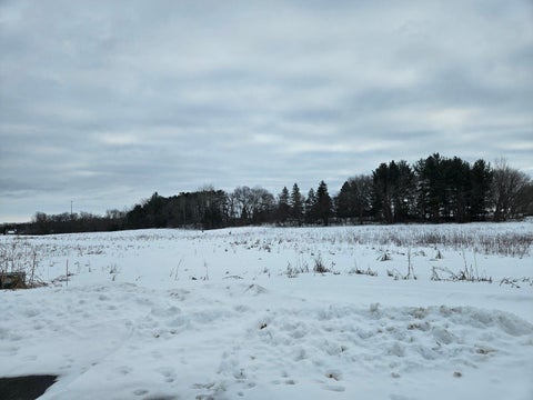 Vacant Land For Sale - LOT 8 BLOCK 3 2 1/2 Ave Ne Ave<br/> Saint Stephen, MN 56375