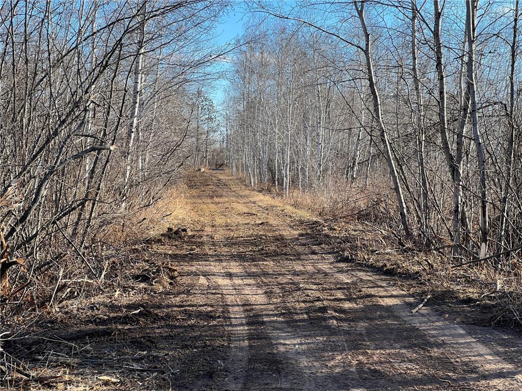 34081 County Hwy 61, Hinckley, Minnesota image 14