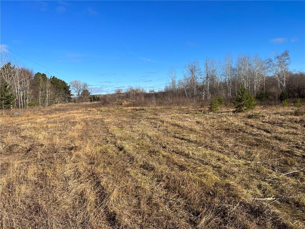 34081 County Hwy 61, Hinckley, Minnesota image 9