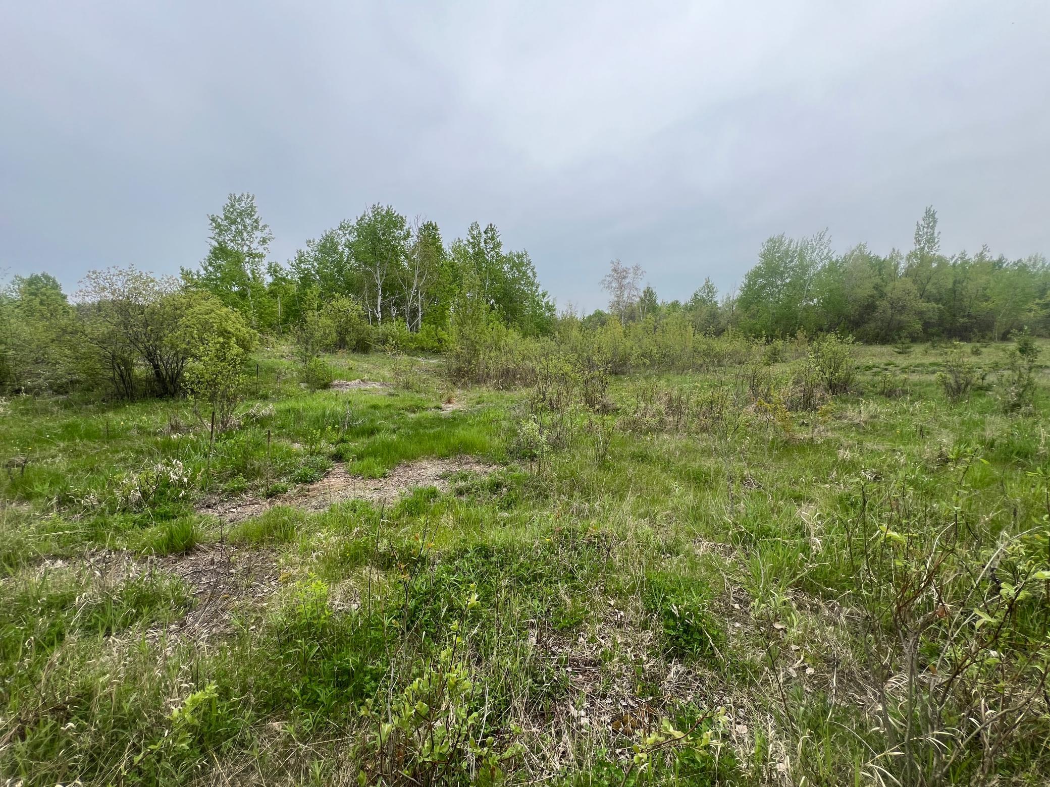 34081 County Hwy 61, Hinckley, Minnesota image 32