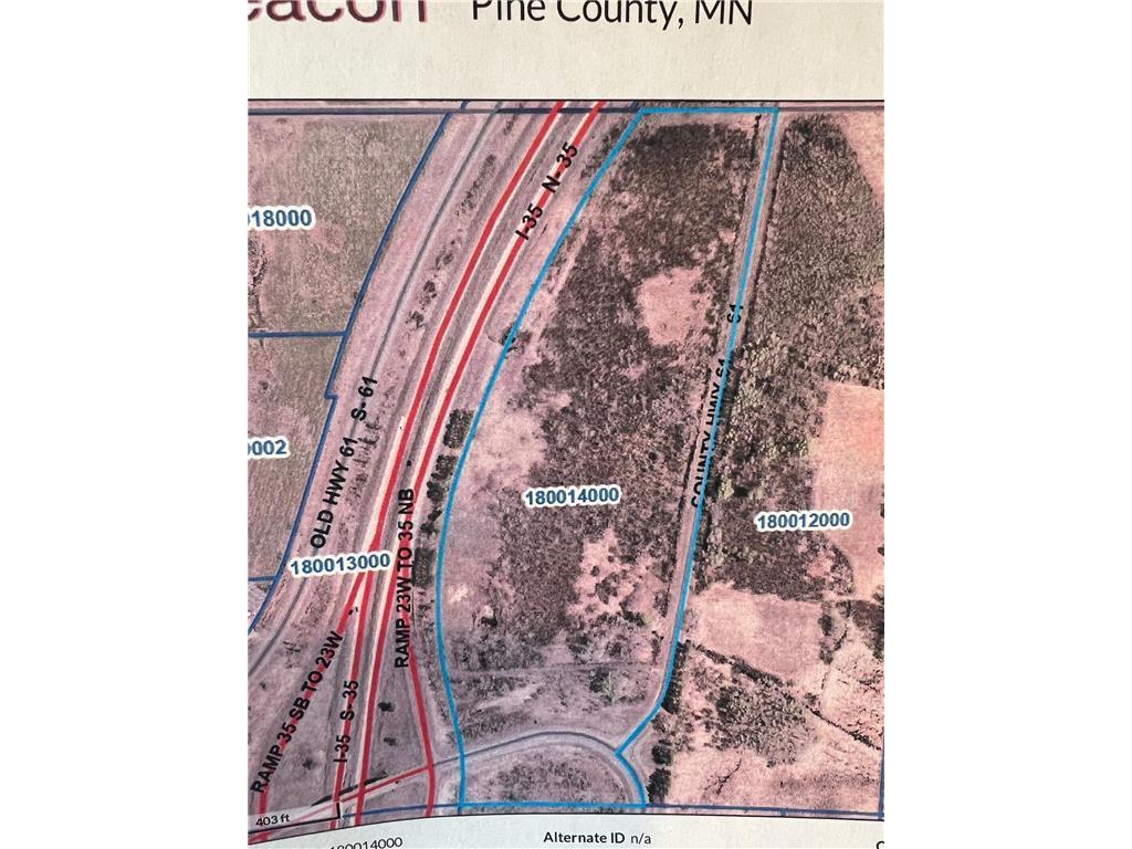 34081 County Hwy 61, Hinckley, Minnesota image 15