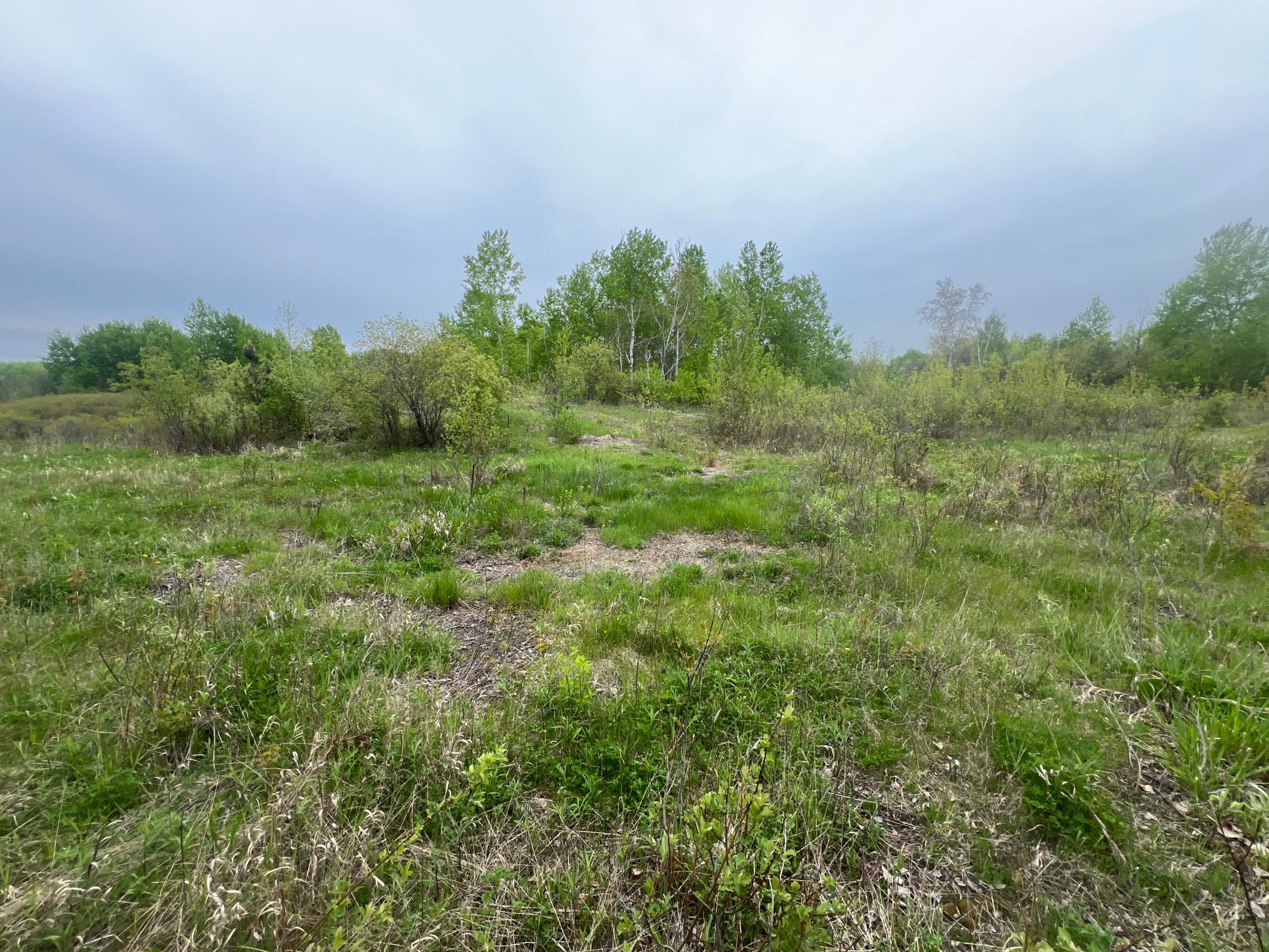 34081 County Hwy 61, Hinckley, Minnesota image 31