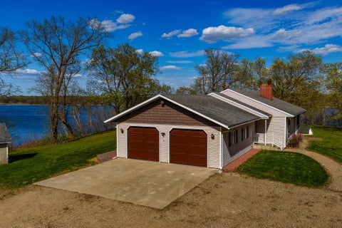 Homes For Sale - 37616 390th Avenue<br/> Polk County, Fosston, MN 56542