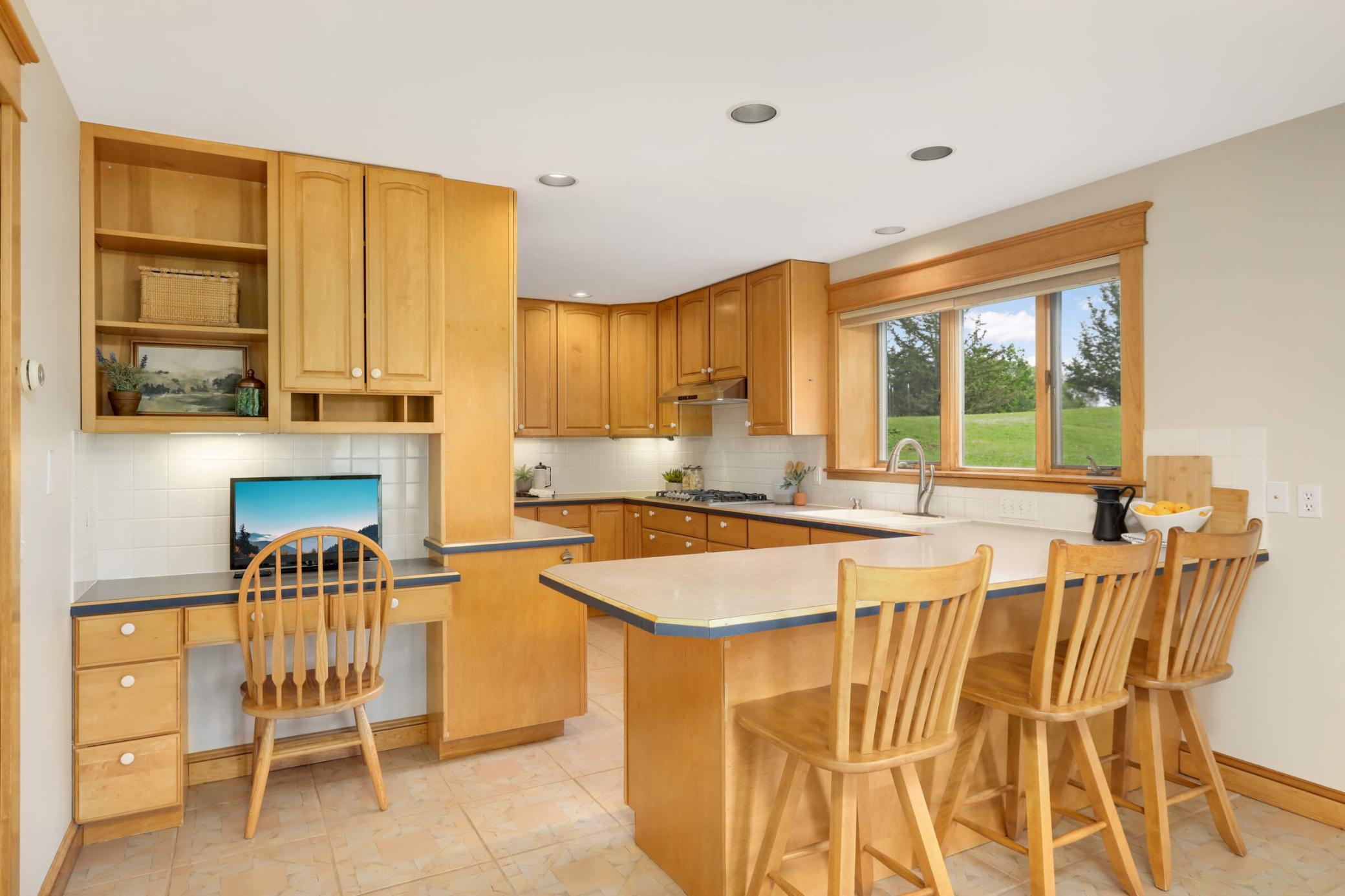 12697 177th Street, Marine On Saint Croix, Minnesota image 31