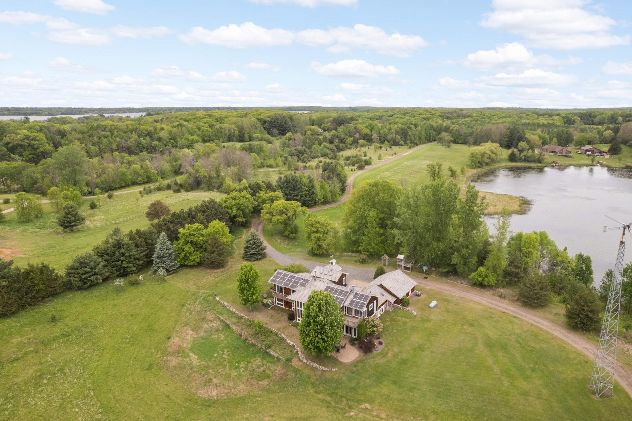 12697 177th Street, Marine On Saint Croix, Minnesota image 12