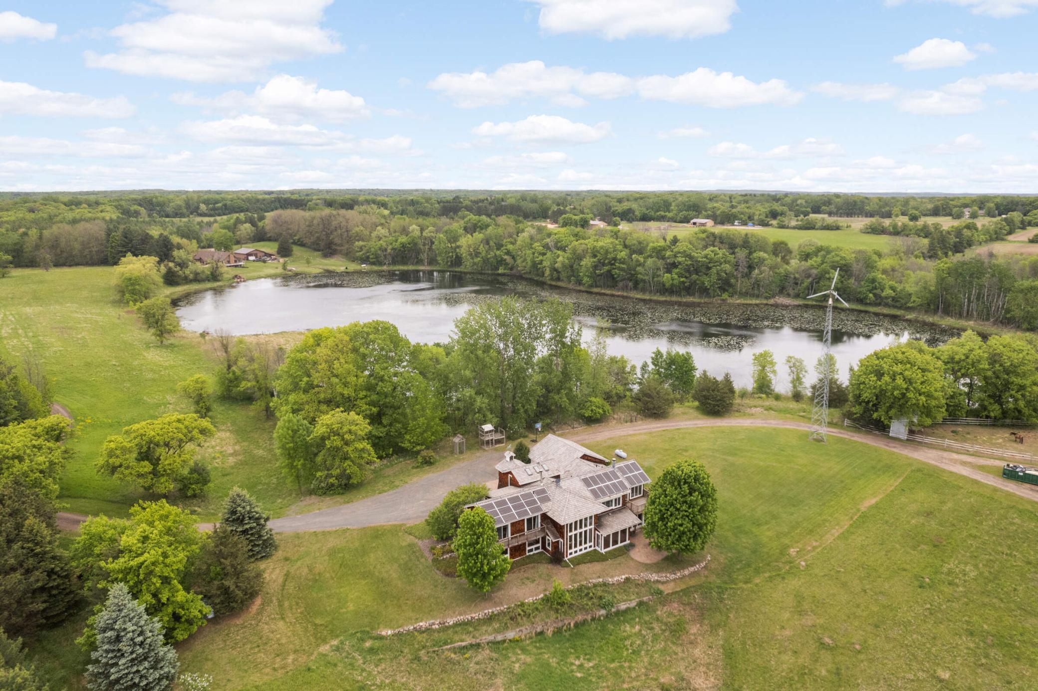 12697 177th Street, Marine On Saint Croix, Minnesota image 11