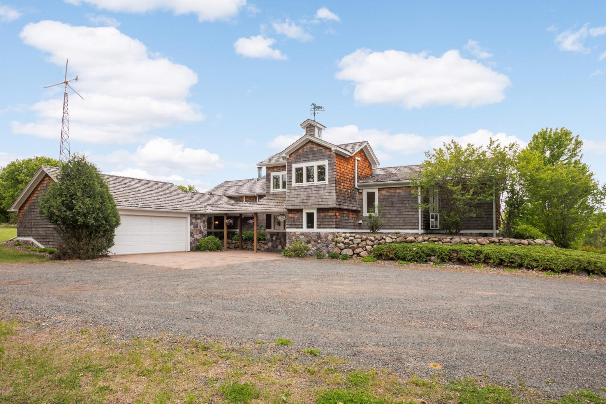 12697 177th Street, Marine On Saint Croix, Minnesota image 14