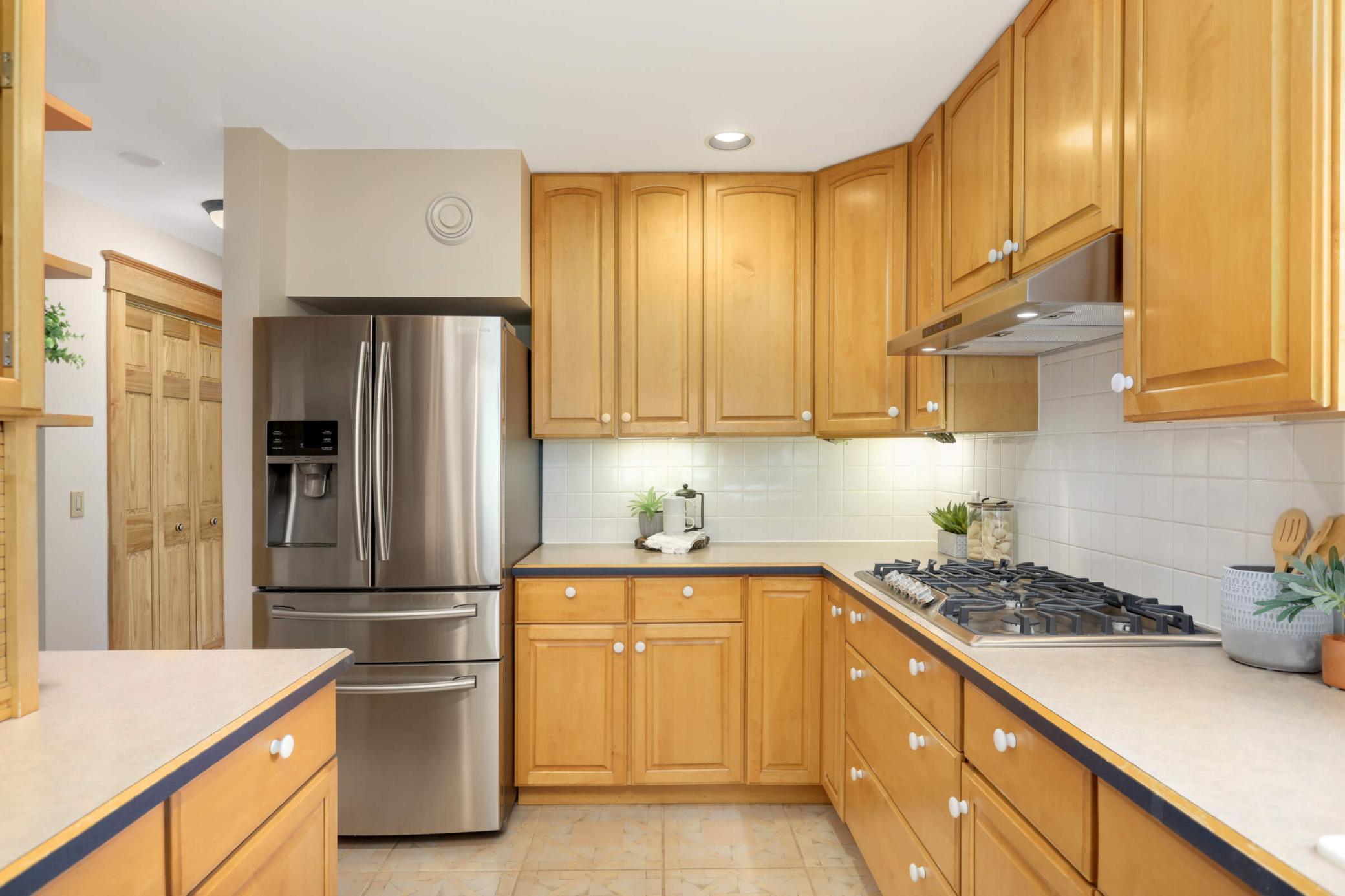 12697 177th Street, Marine On Saint Croix, Minnesota image 33
