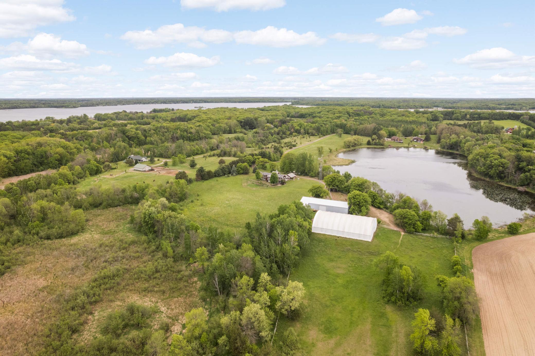 12697 177th Street, Marine On Saint Croix, Minnesota image 13