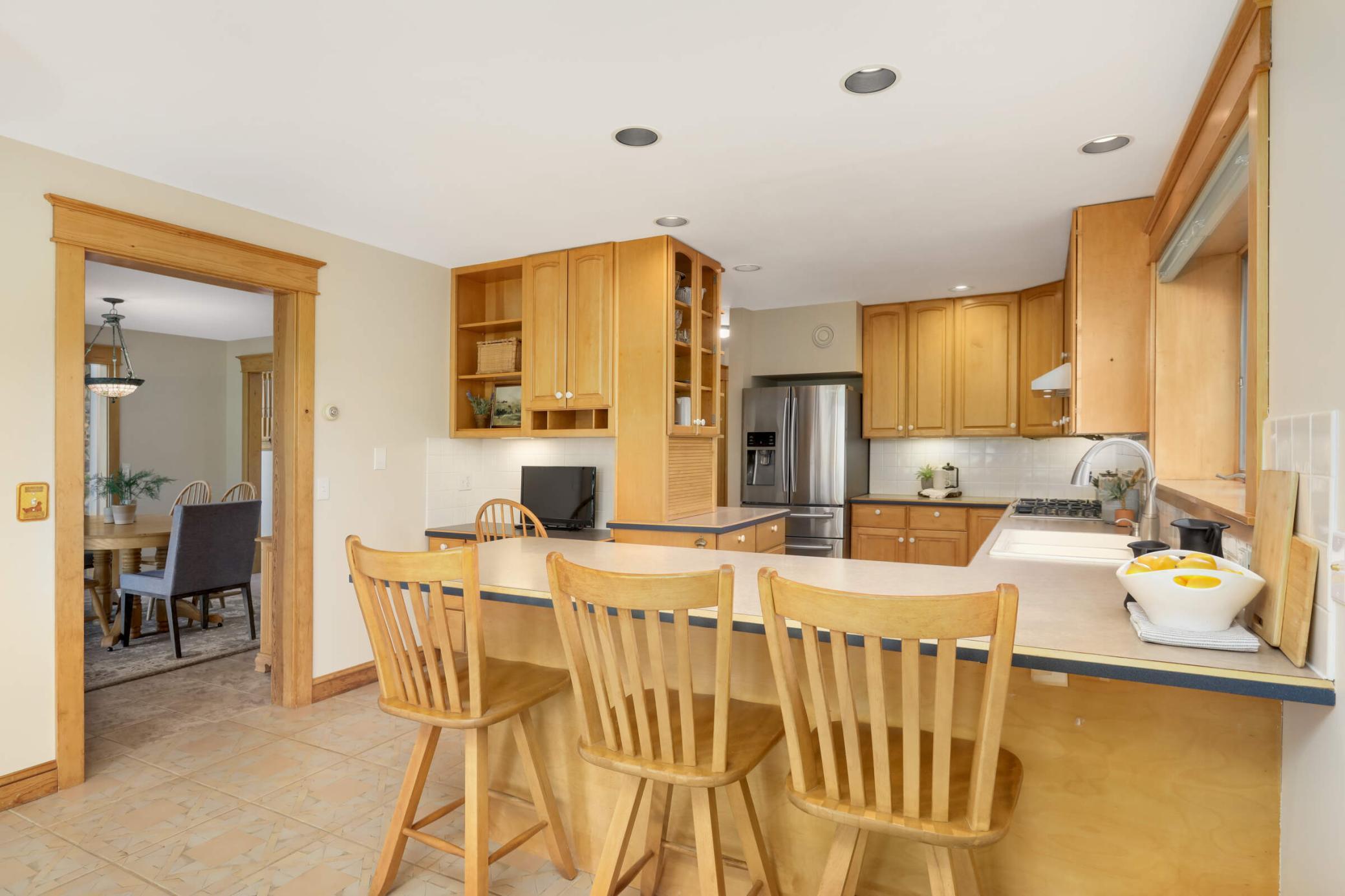 12697 177th Street, Marine On Saint Croix, Minnesota image 32