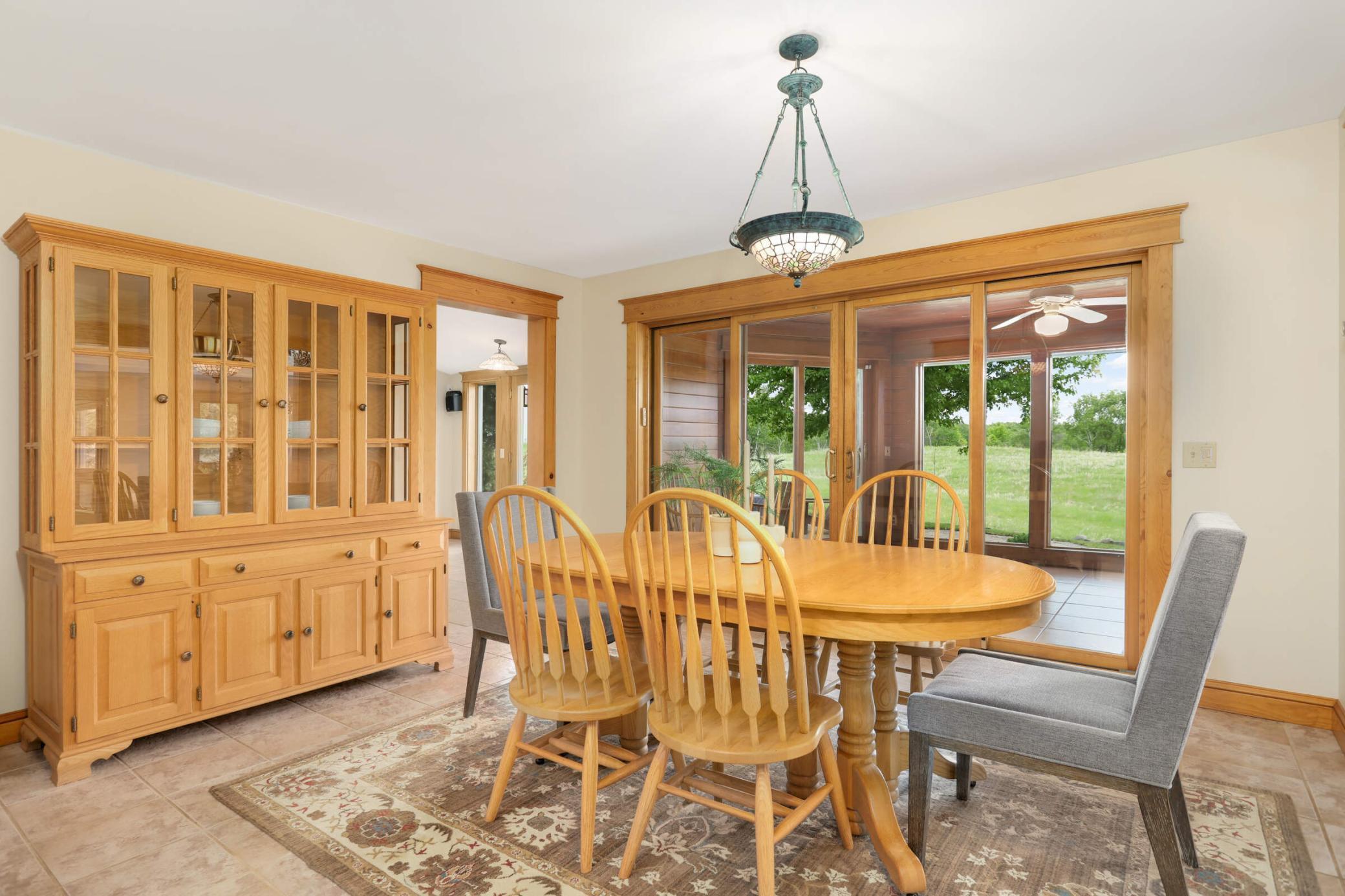 12697 177th Street, Marine On Saint Croix, Minnesota image 27