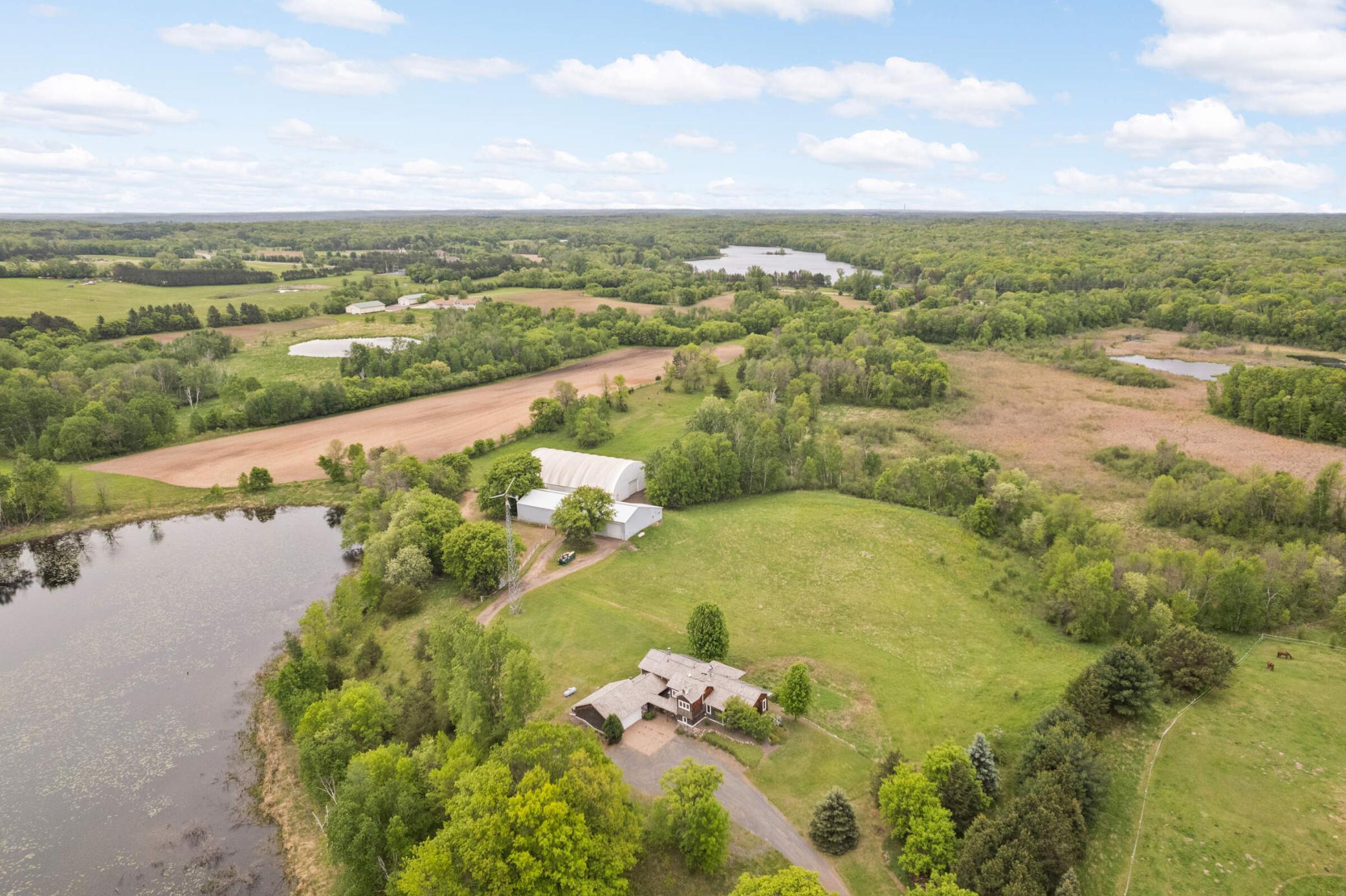 12697 177th Street, Marine On Saint Croix, Minnesota image 8
