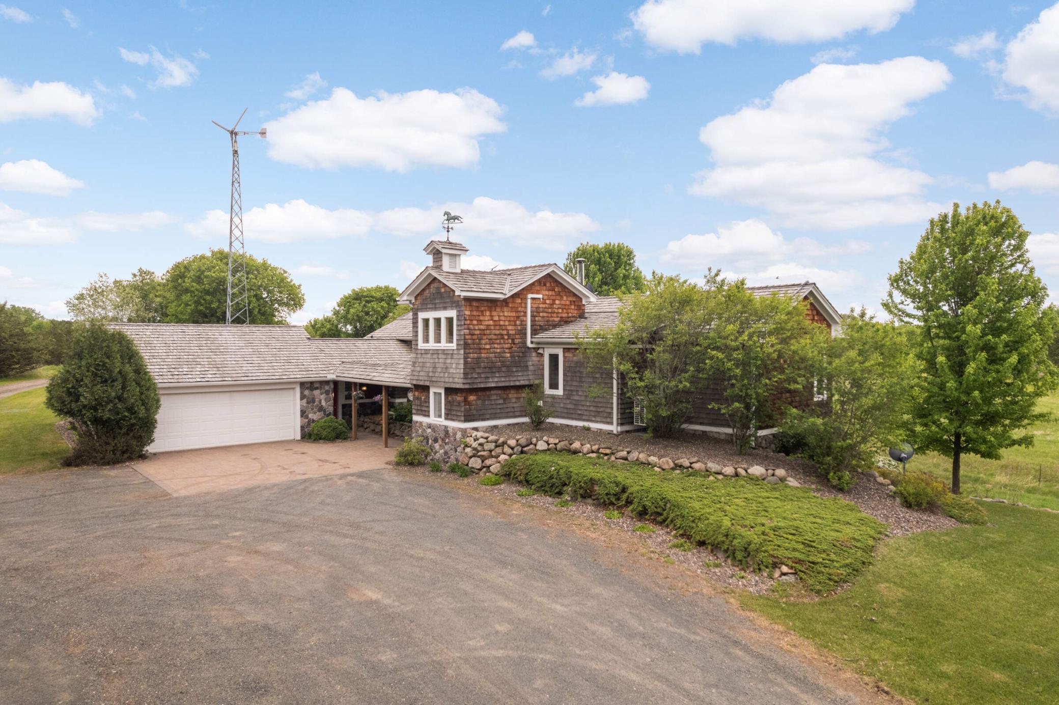 12697 177th Street, Marine On Saint Croix, Minnesota image 9